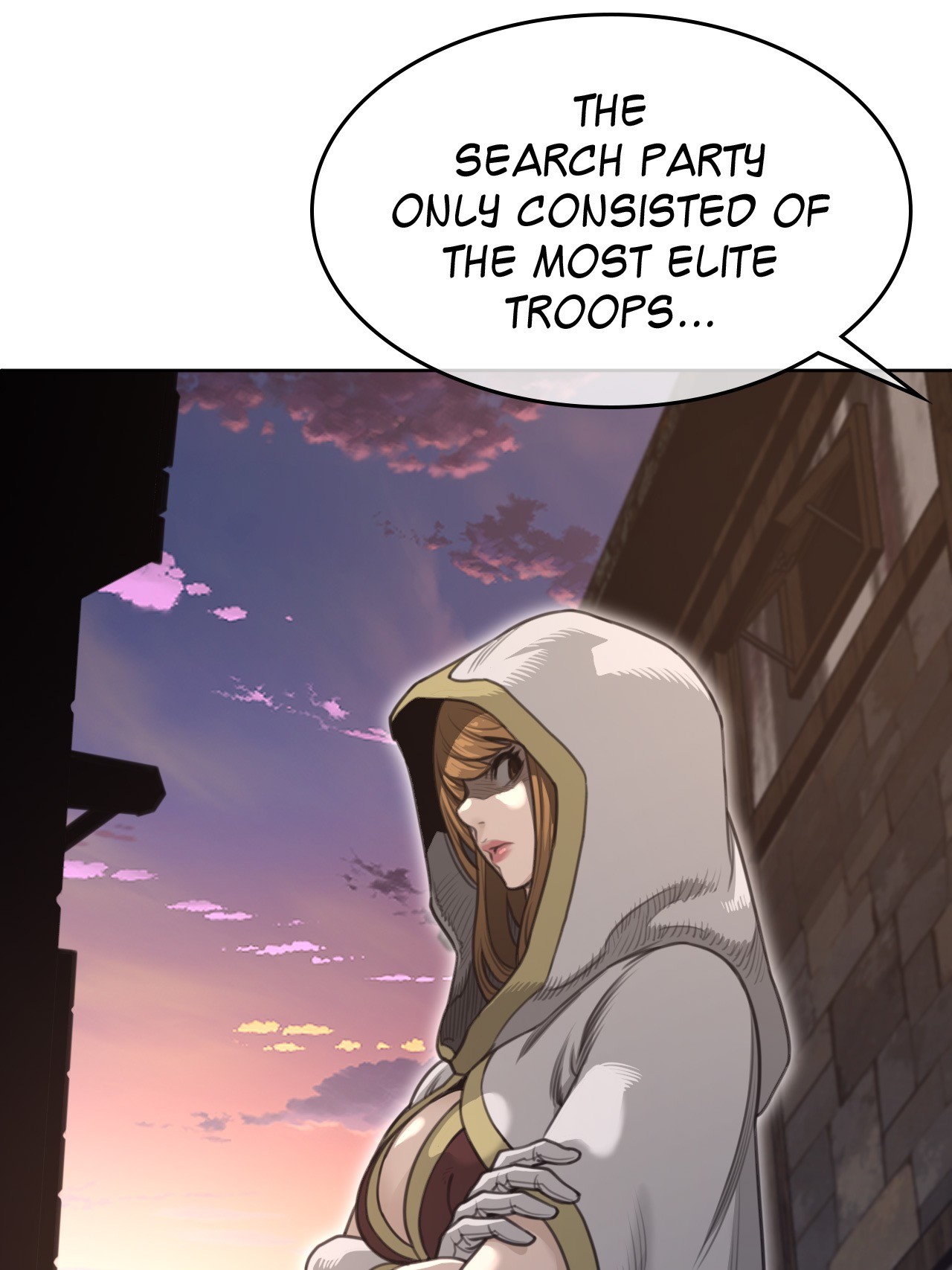Perfect Half Chapter 149 - HolyManga.Net