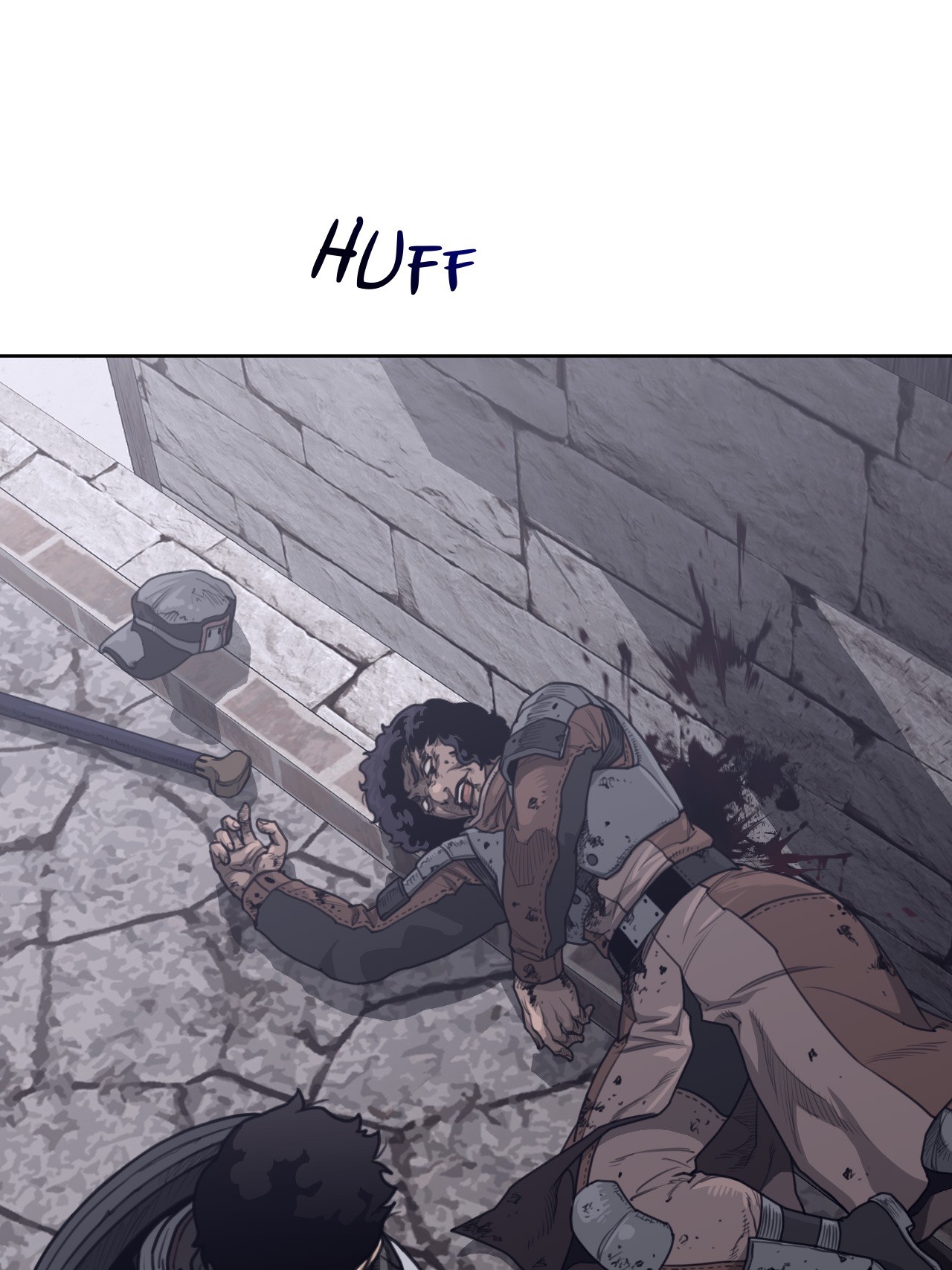 Perfect Half Chapter 149 - HolyManga.Net