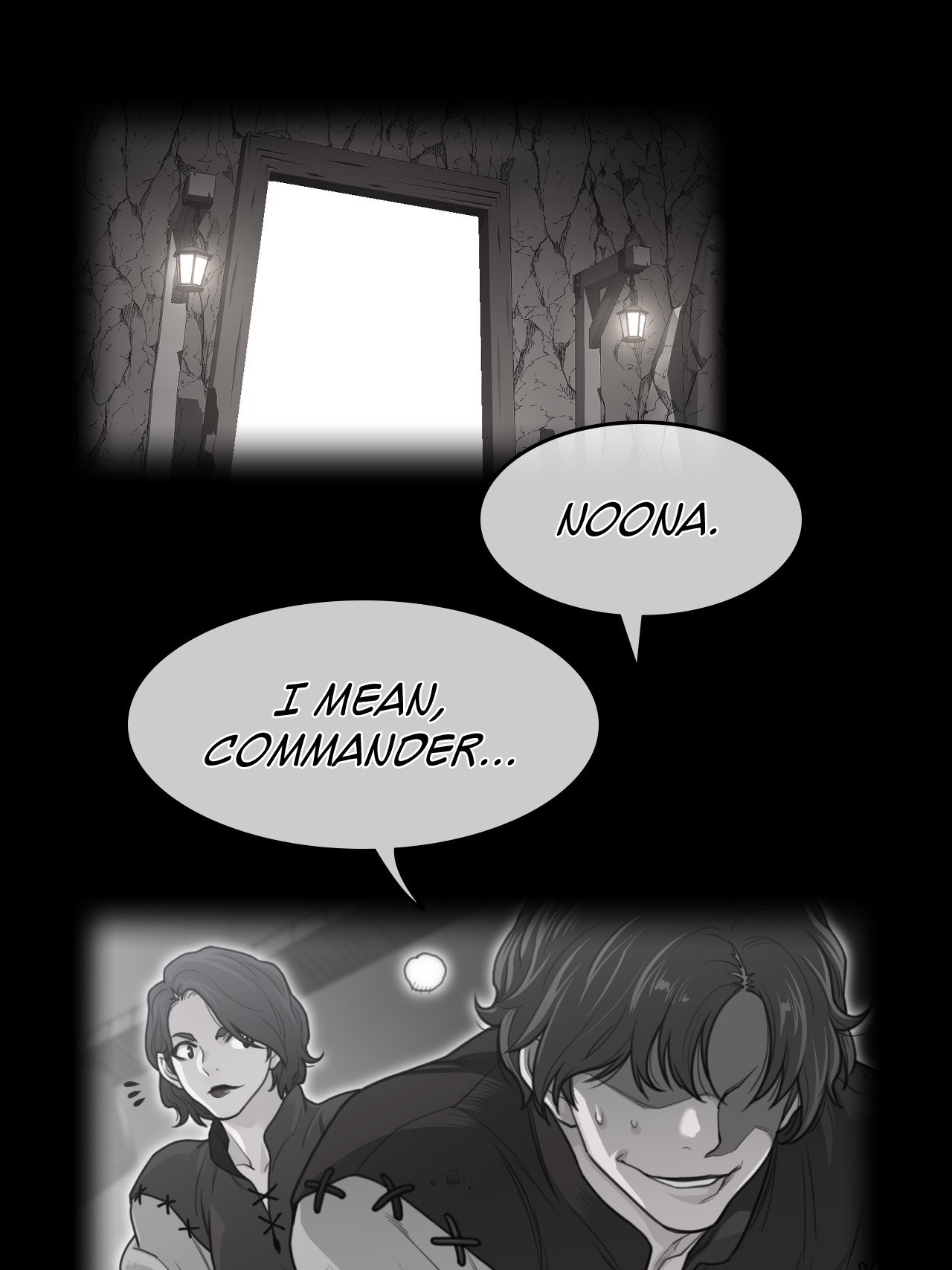 Perfect Half Chapter 149 - HolyManga.Net