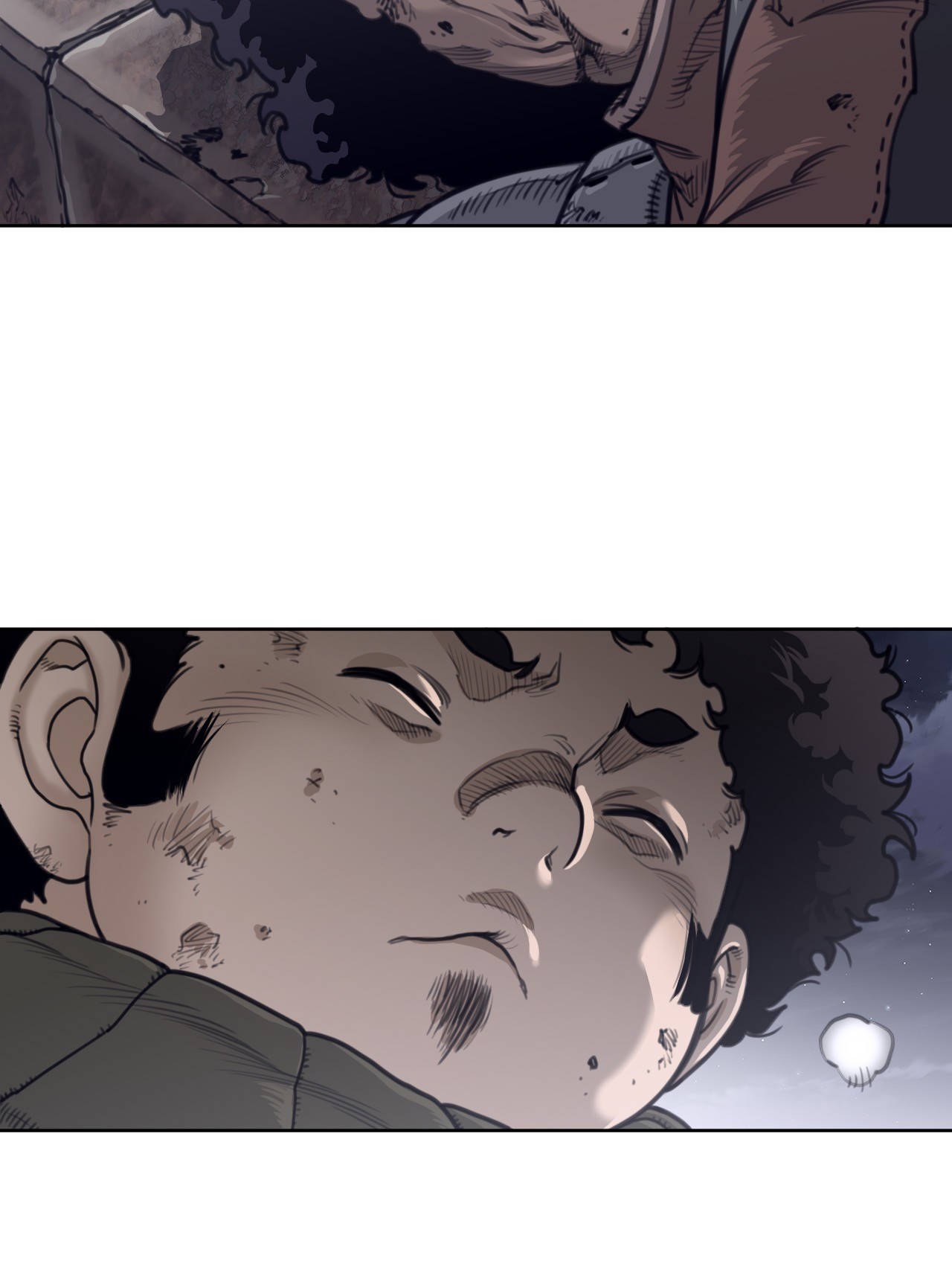 Perfect Half Chapter 149 - HolyManga.Net