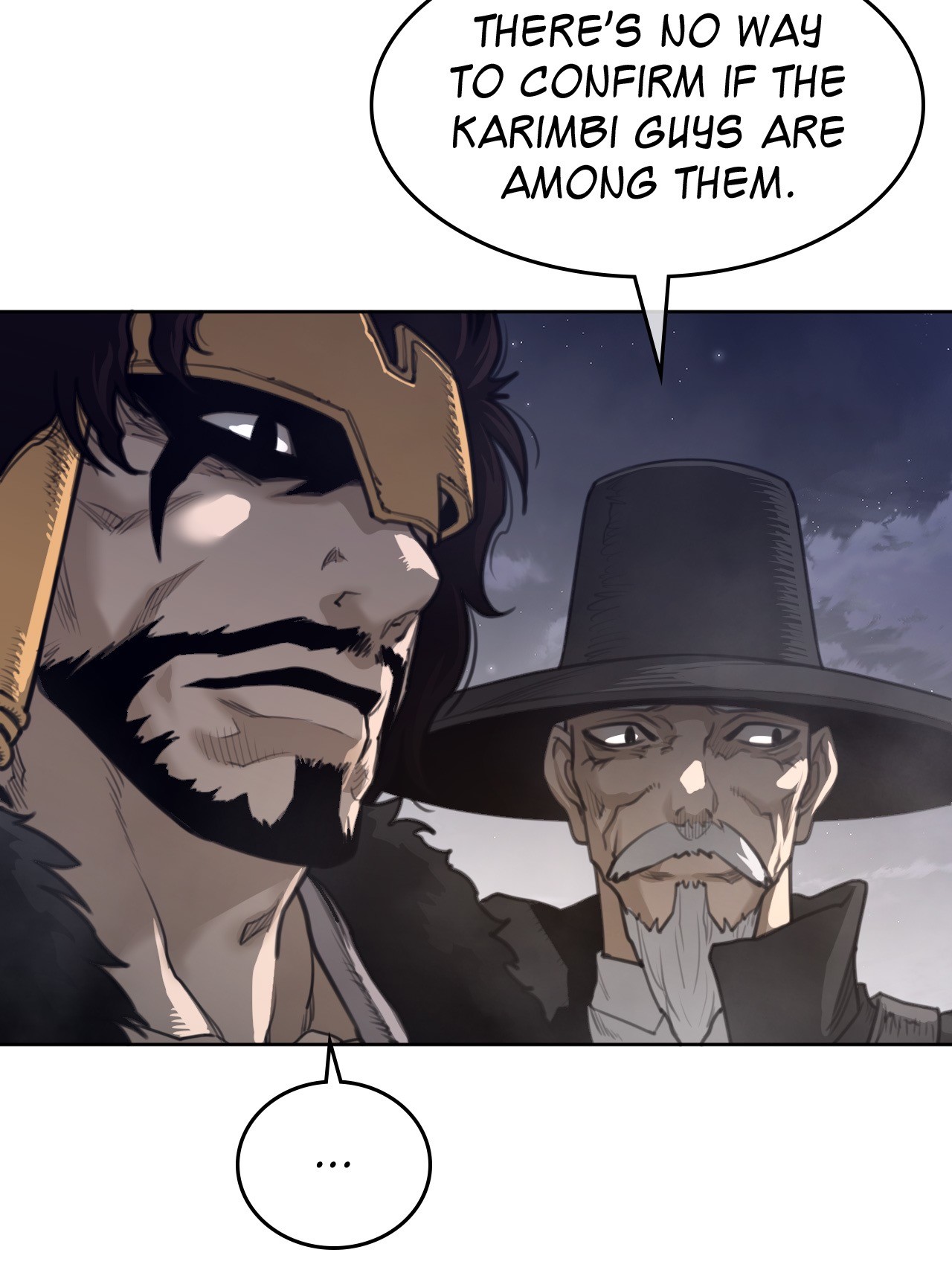 Perfect Half Chapter 149 - HolyManga.Net