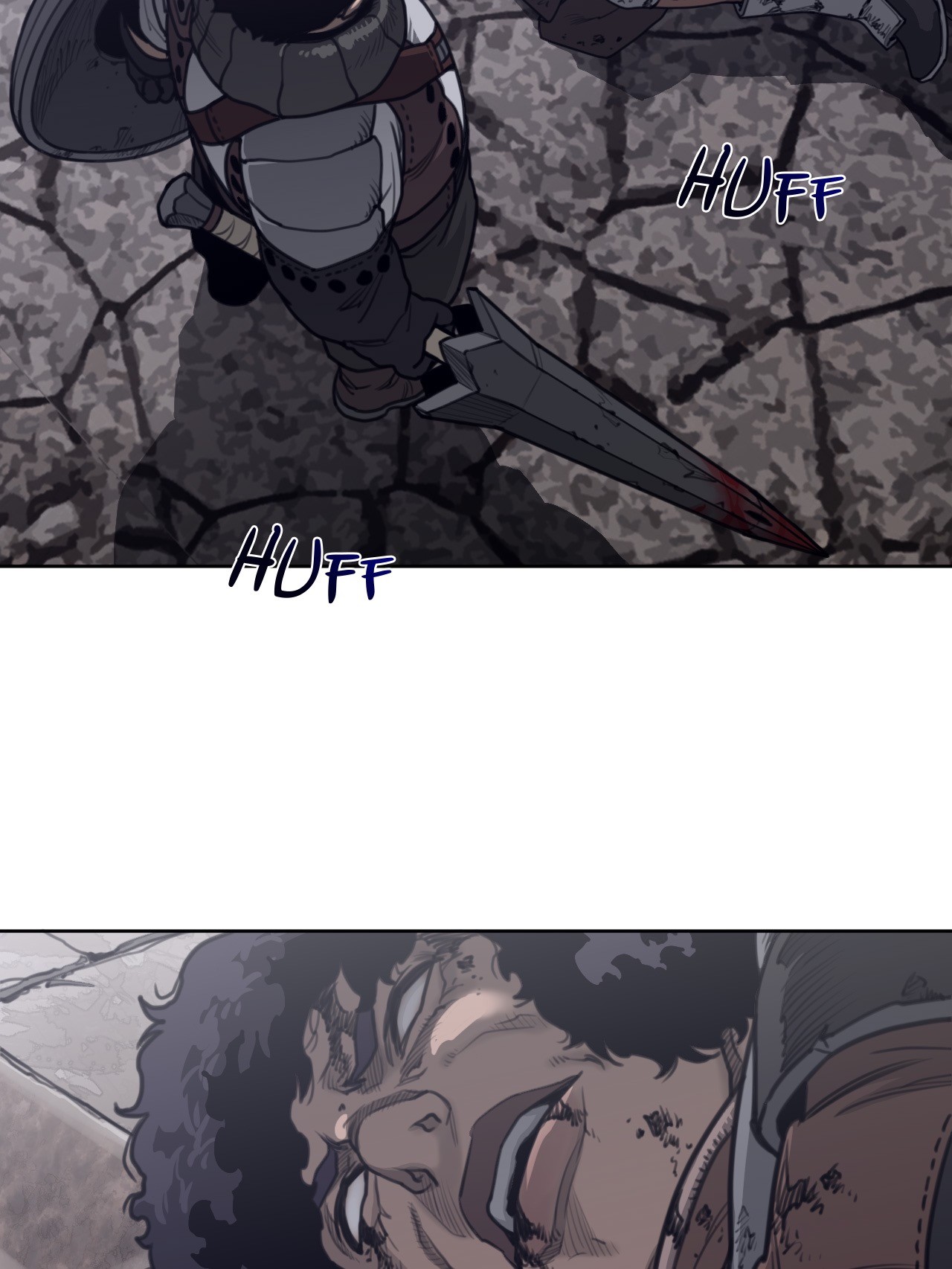 Perfect Half Chapter 149 - HolyManga.Net