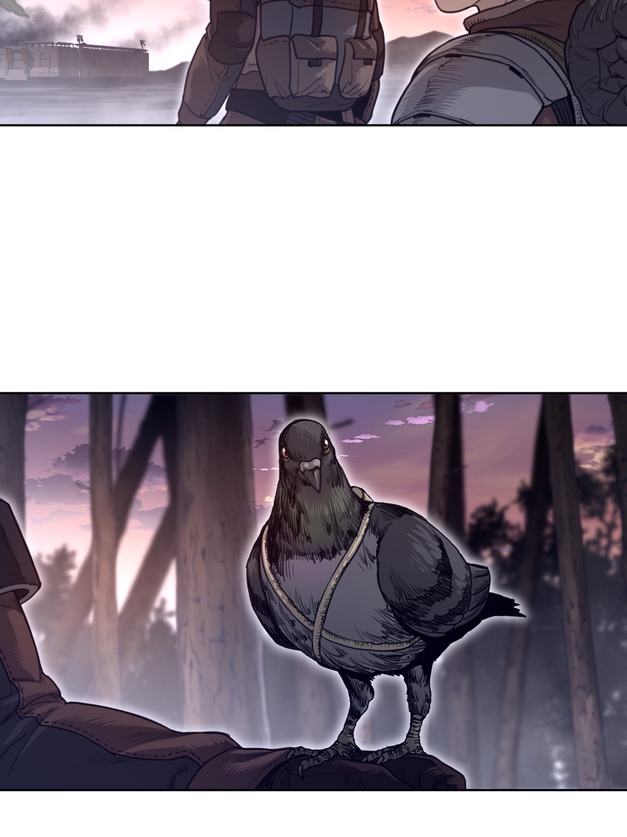 Perfect Half Chapter 149 - HolyManga.Net