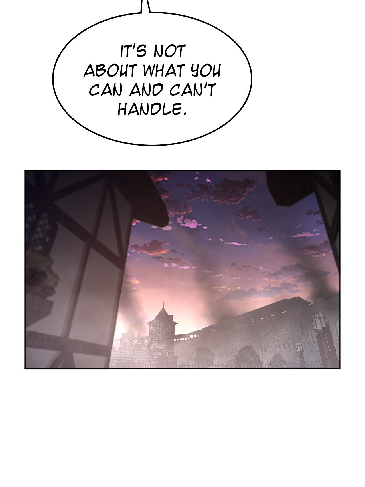 Perfect Half Chapter 149 - HolyManga.Net
