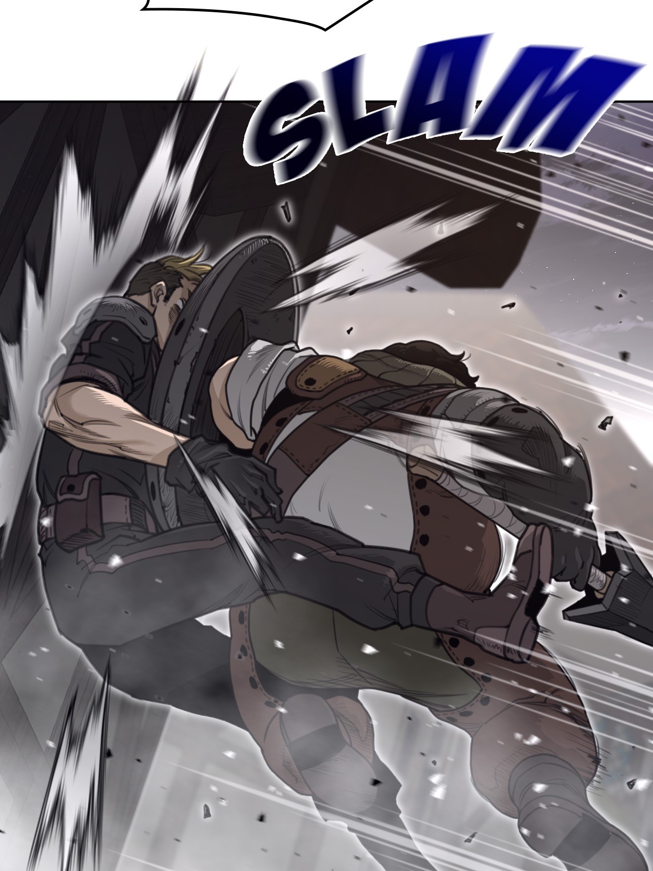 Perfect Half Chapter 149 - HolyManga.Net