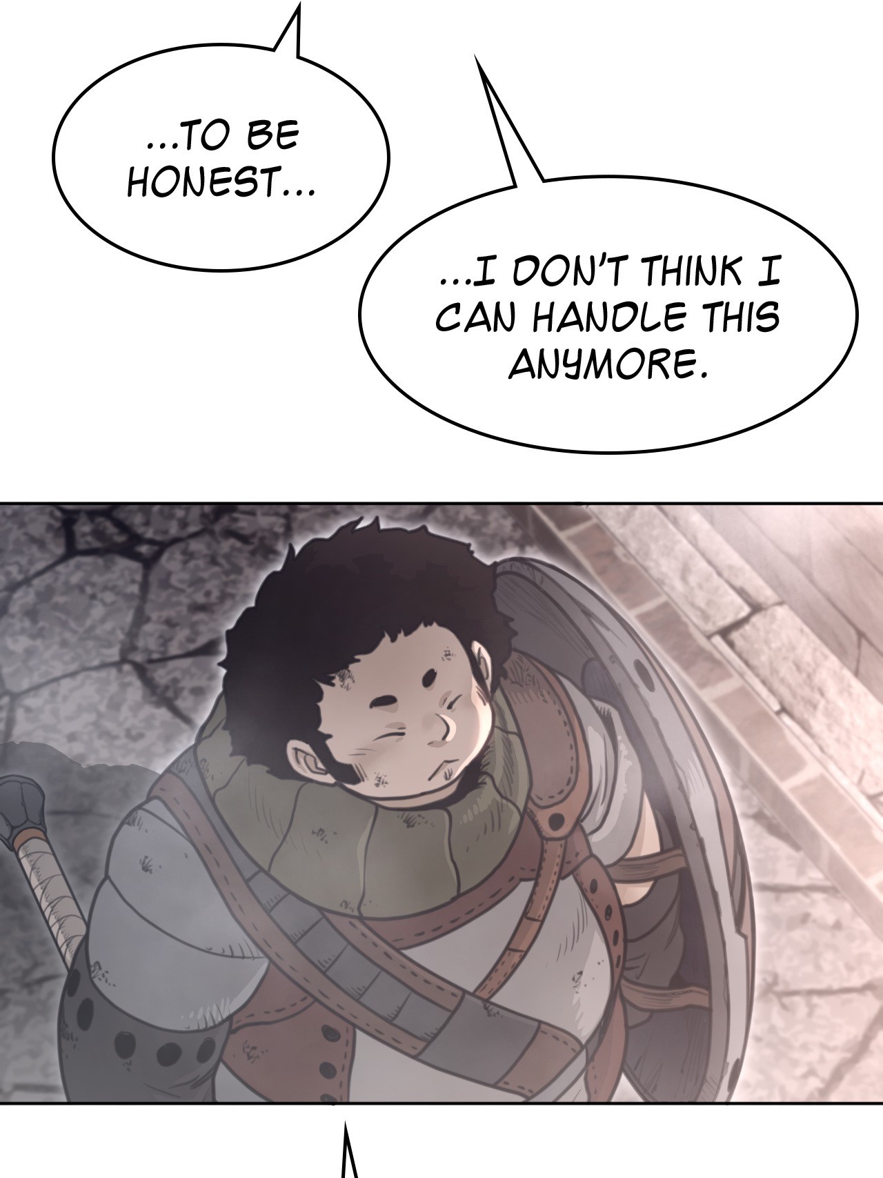 Perfect Half Chapter 149 - HolyManga.Net