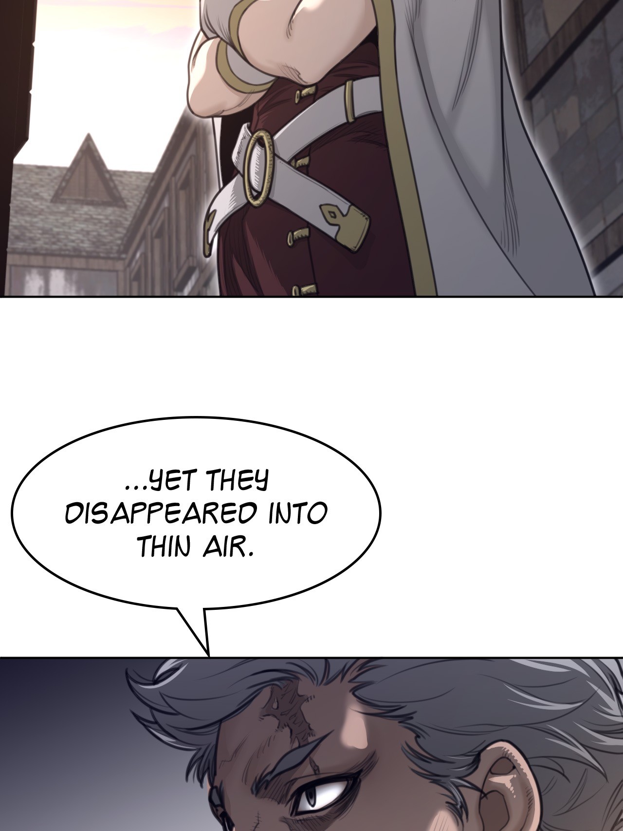 Perfect Half Chapter 149 - HolyManga.Net