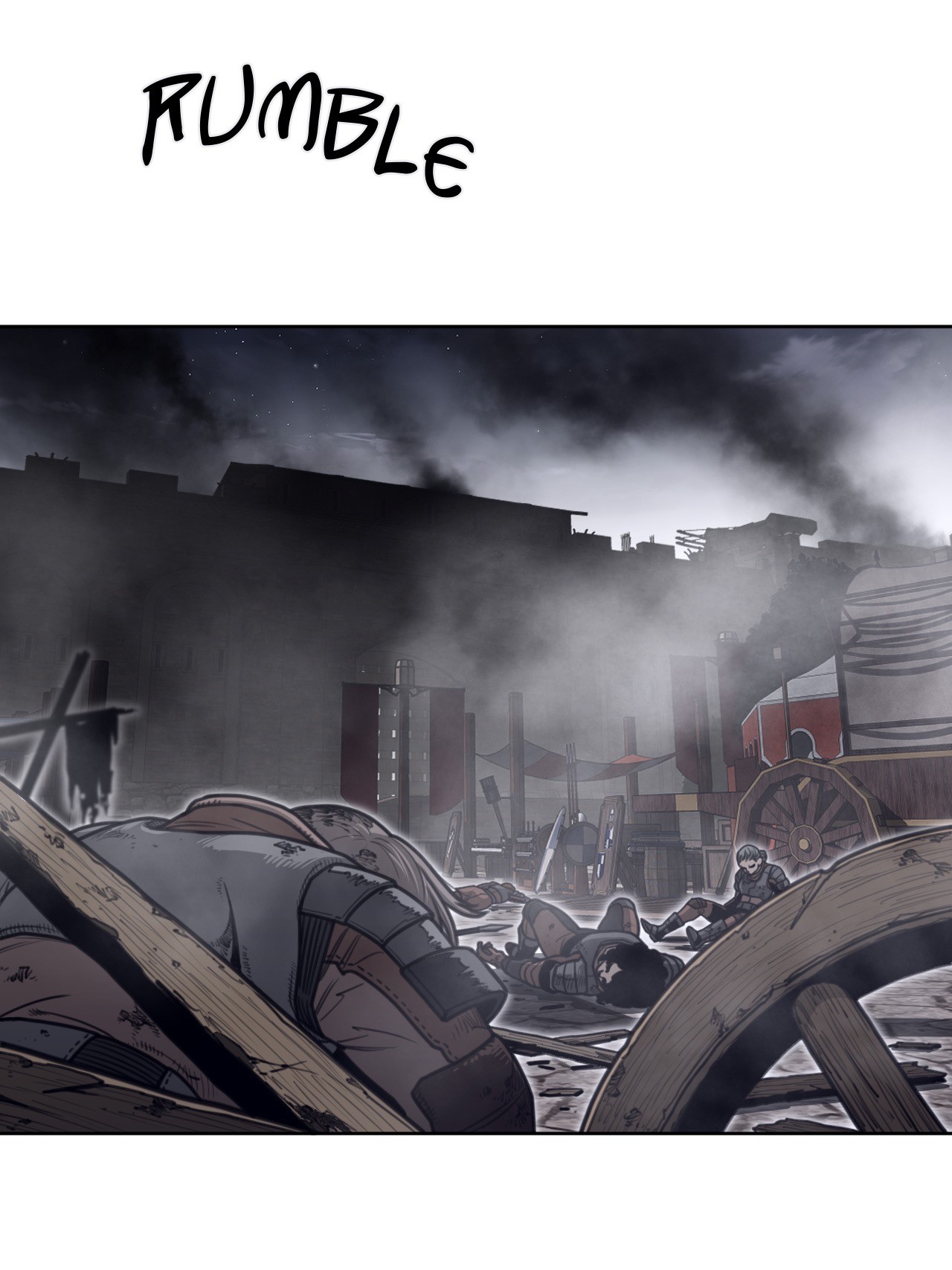 Perfect Half Chapter 149 - HolyManga.Net