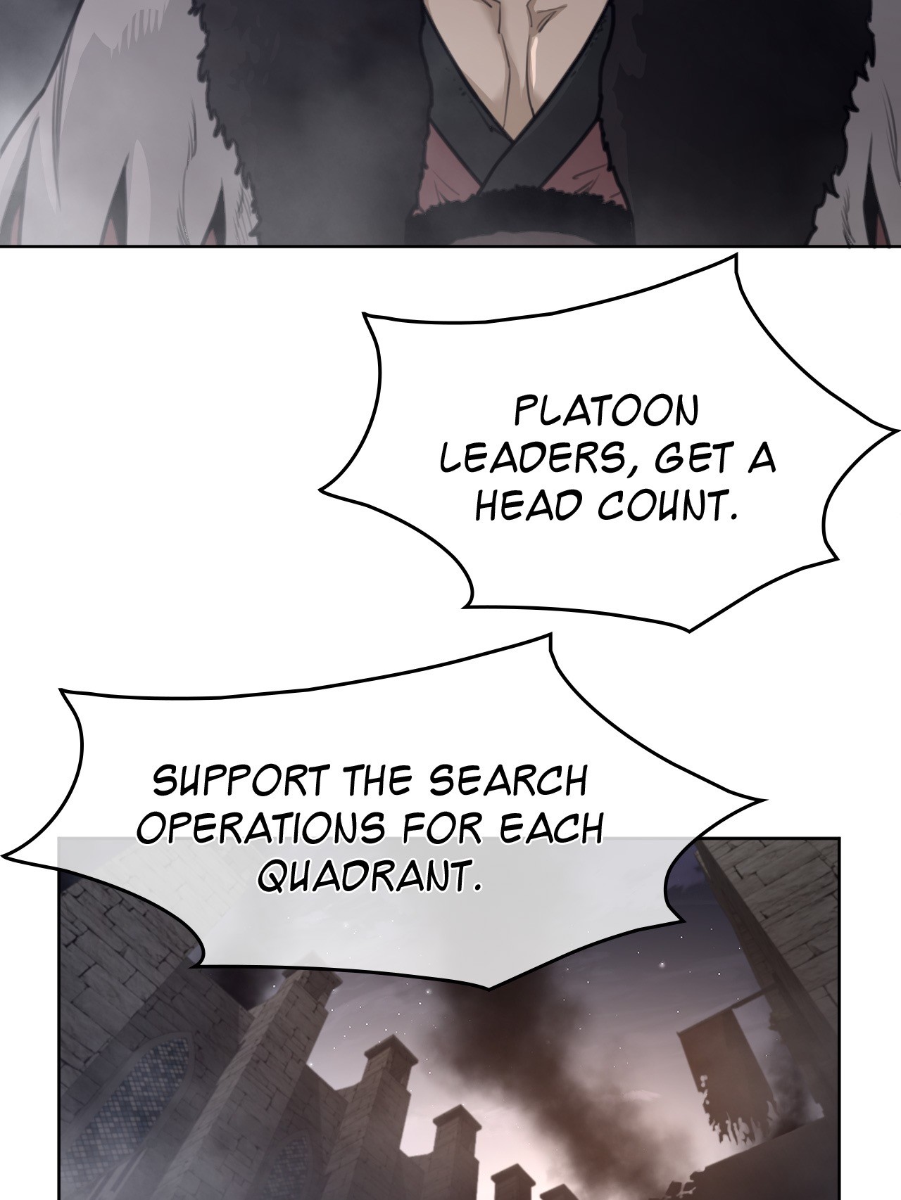 Perfect Half Chapter 149 - HolyManga.Net