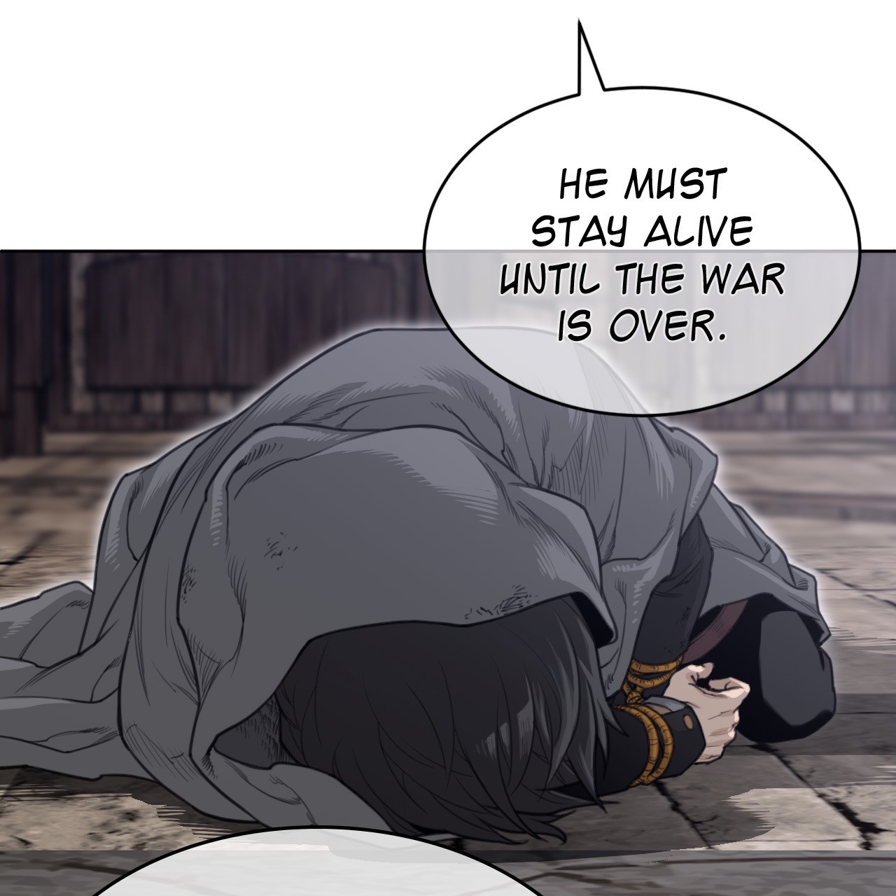 Perfect Half Chapter 150 - HolyManga.Net