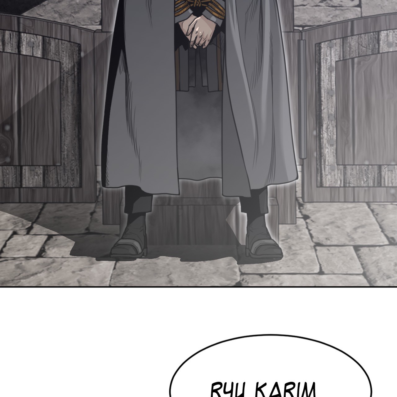 Perfect Half Chapter 150 - HolyManga.Net