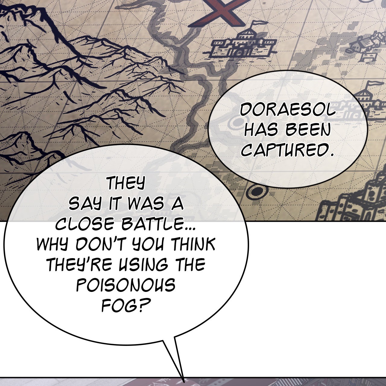 Perfect Half Chapter 150 - HolyManga.Net