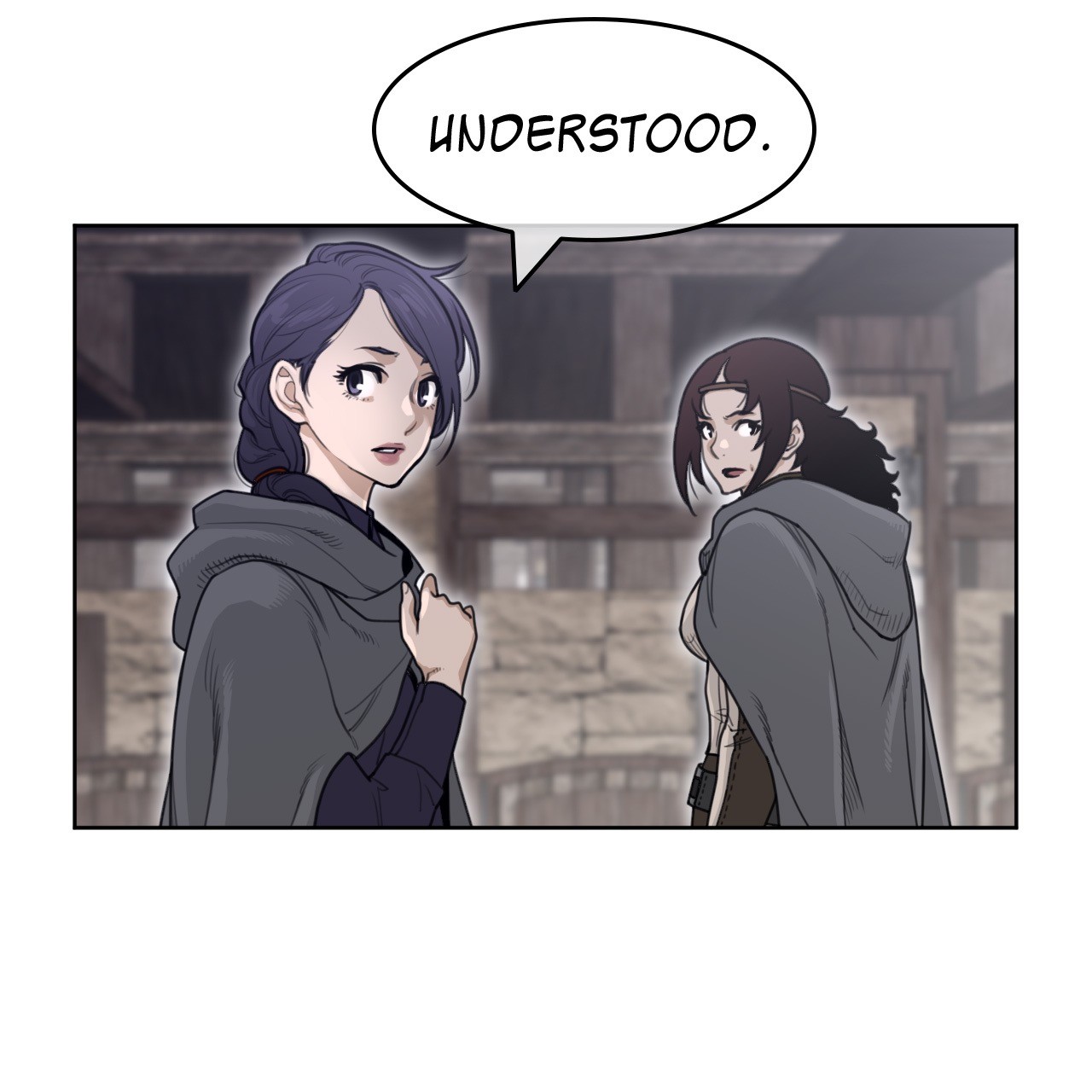 Perfect Half Chapter 150 - HolyManga.Net