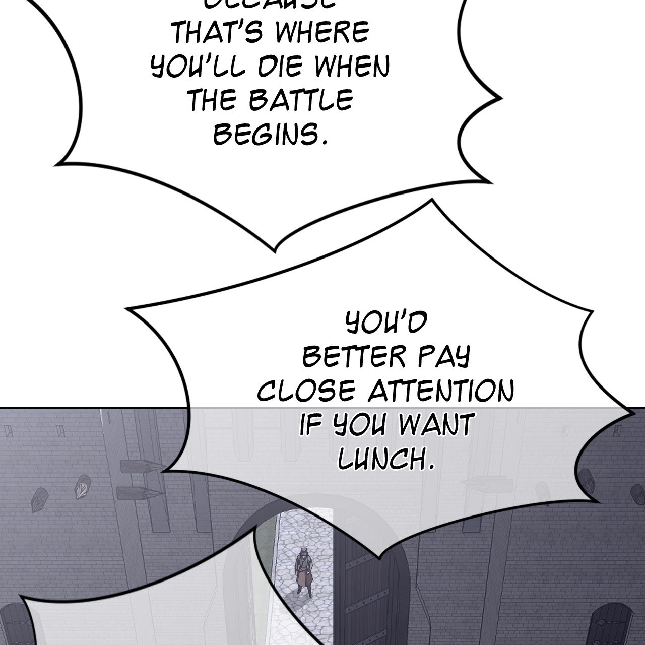 Perfect Half Chapter 150 - HolyManga.Net