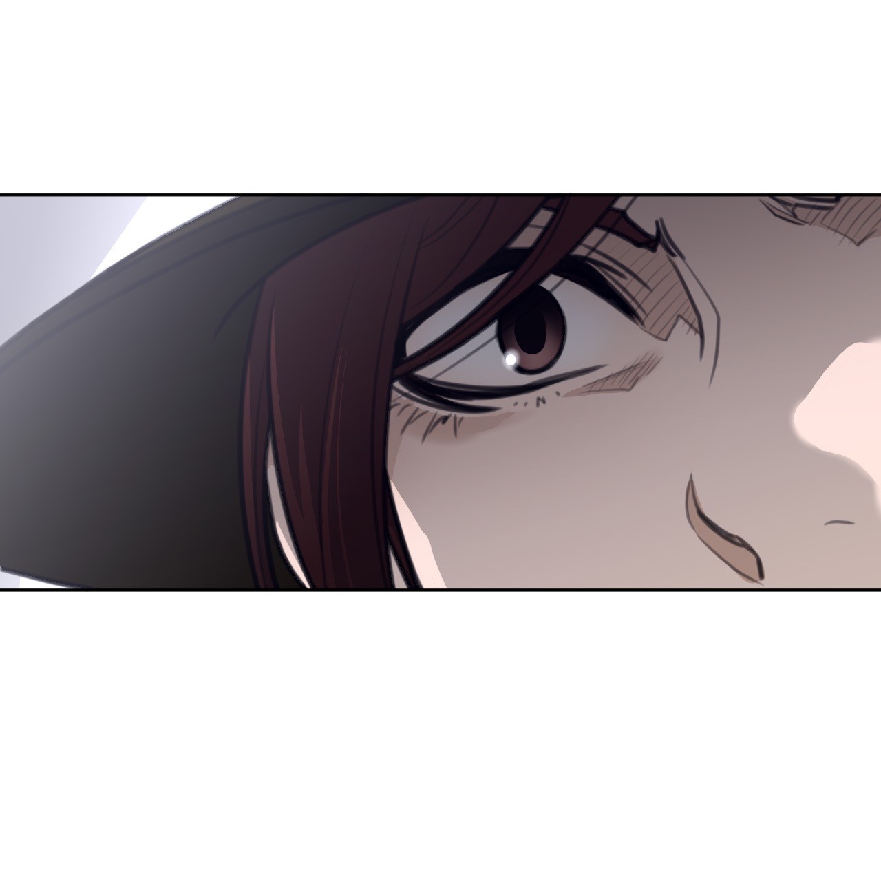 Perfect Half Chapter 150 - HolyManga.Net