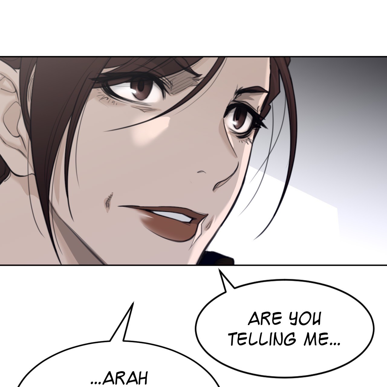 Perfect Half Chapter 150 - HolyManga.Net