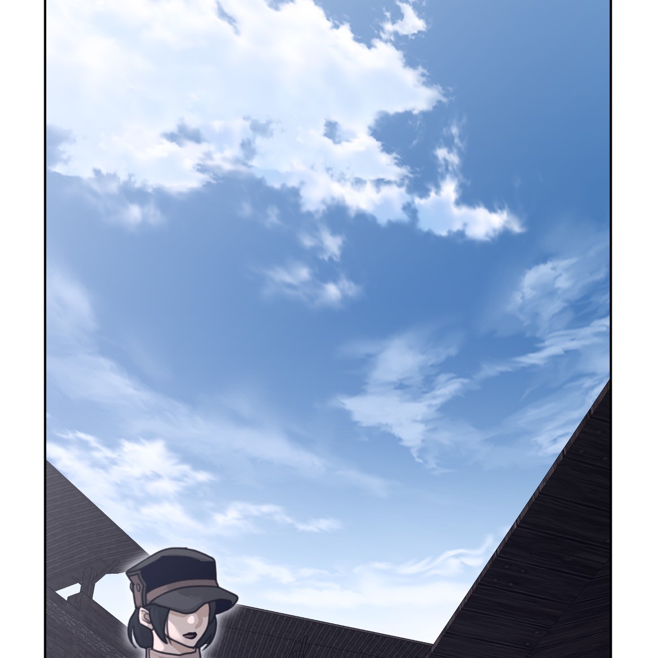 Perfect Half Chapter 150 - HolyManga.Net