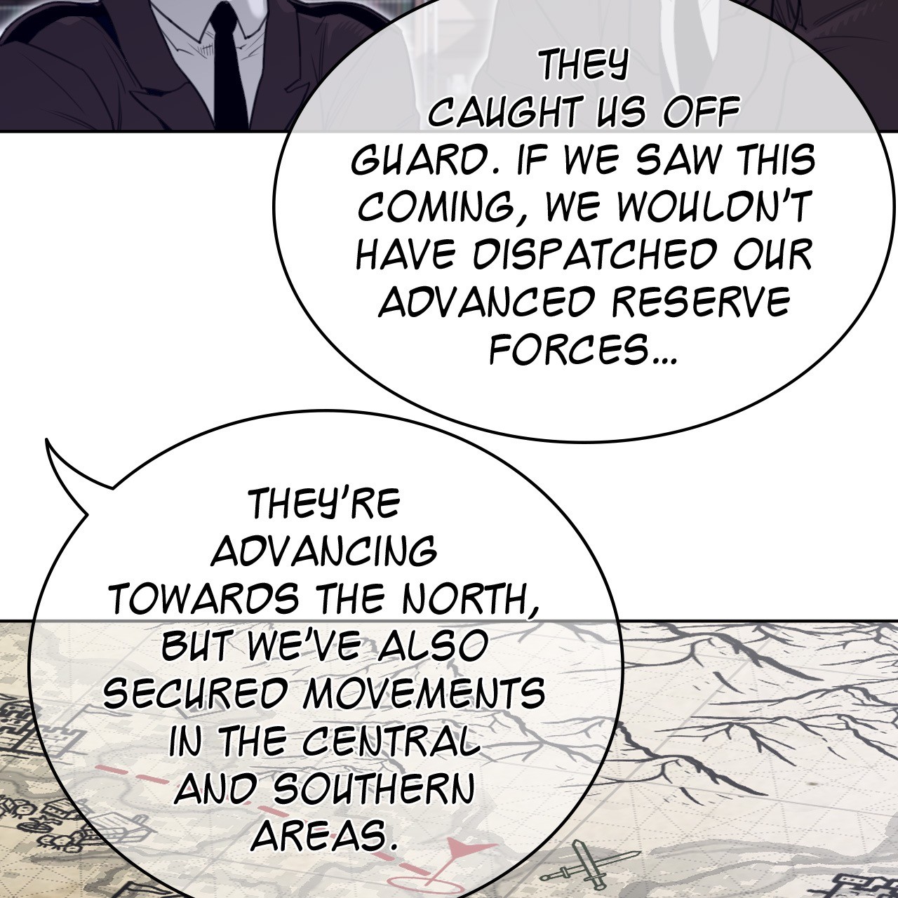 Perfect Half Chapter 150 - HolyManga.Net
