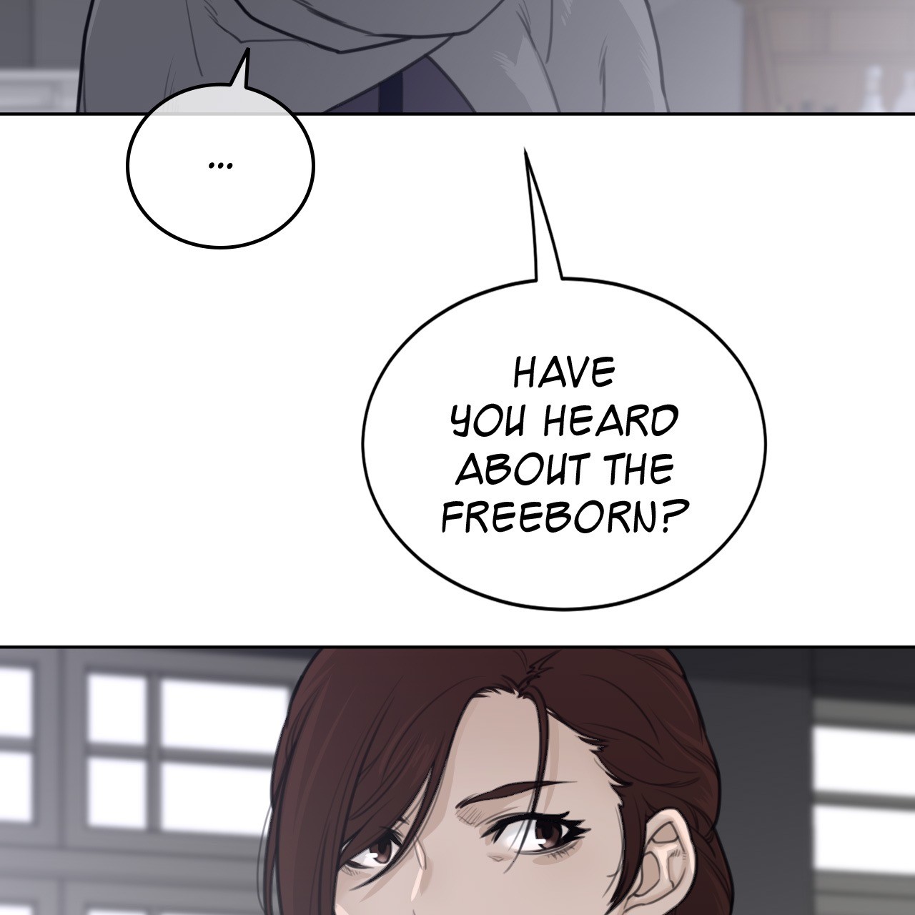 Perfect Half Chapter 150 - HolyManga.Net