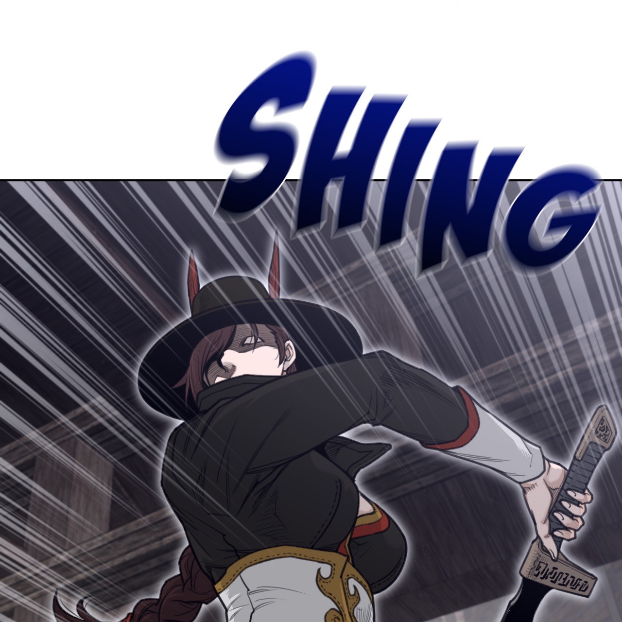 Perfect Half Chapter 150 - HolyManga.Net