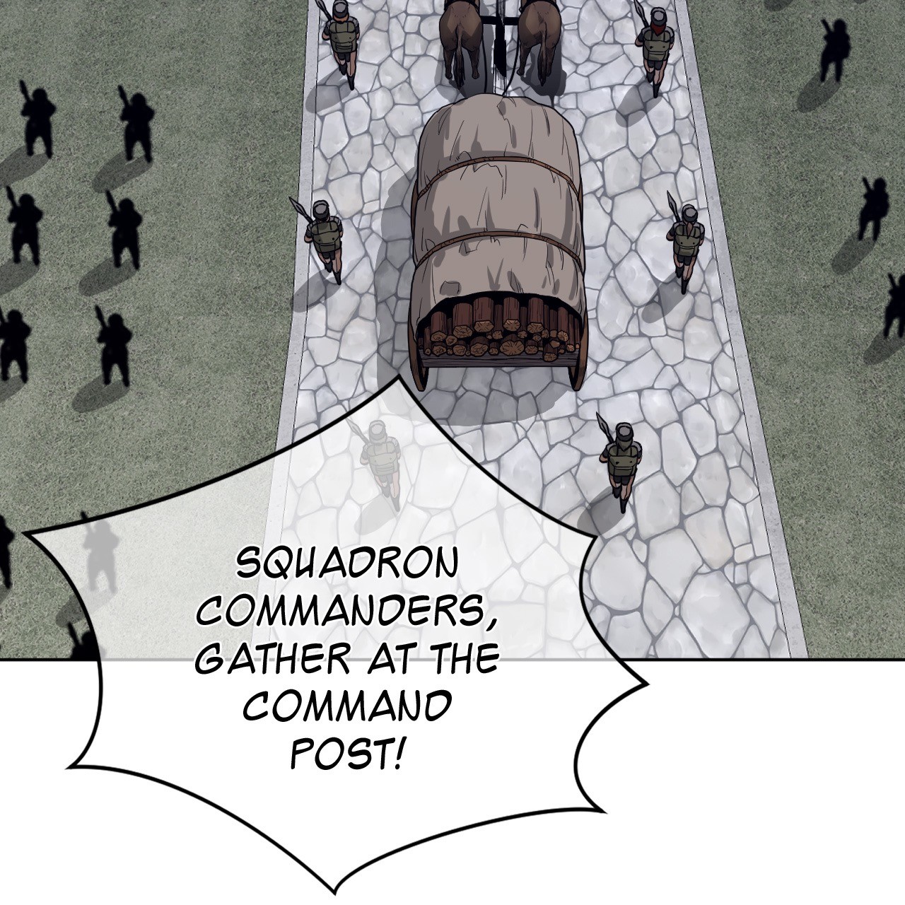 Perfect Half Chapter 150 - HolyManga.Net