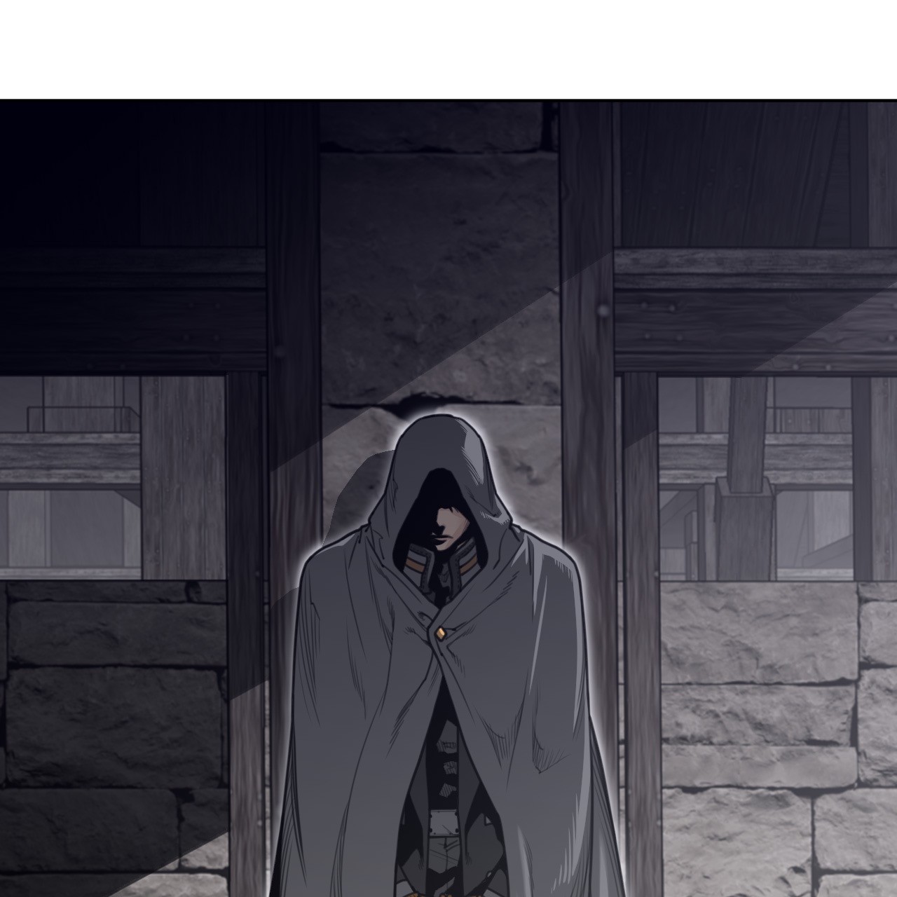 Perfect Half Chapter 150 - HolyManga.Net
