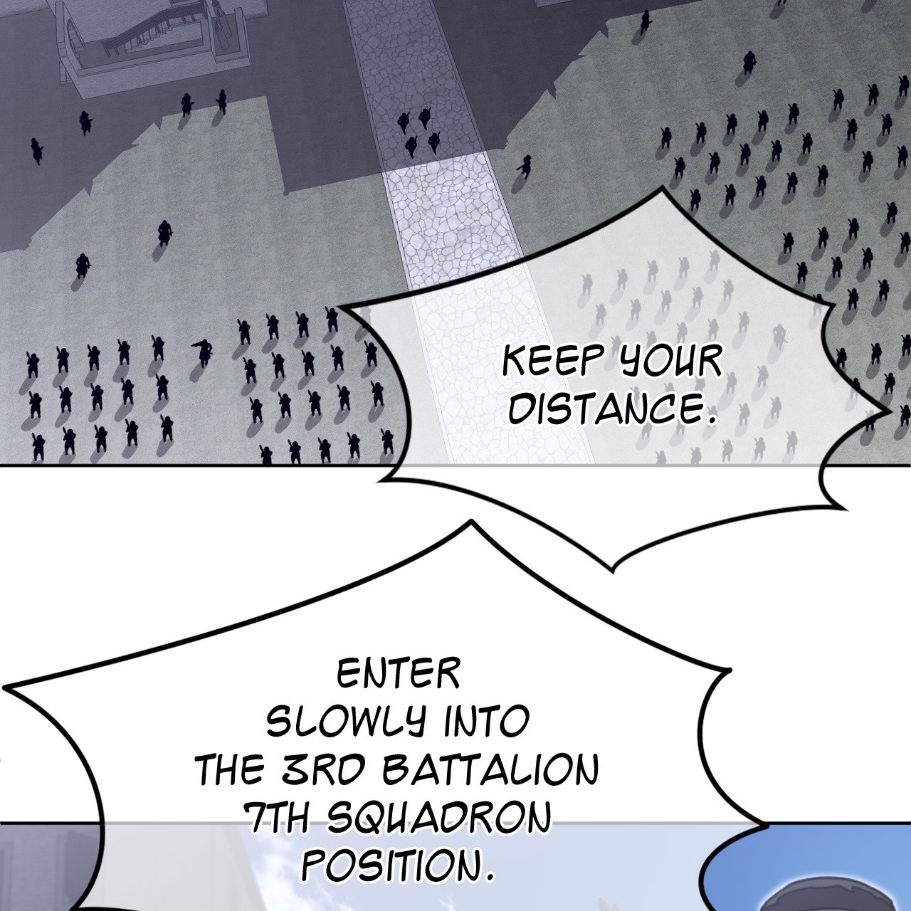 Perfect Half Chapter 150 - HolyManga.Net