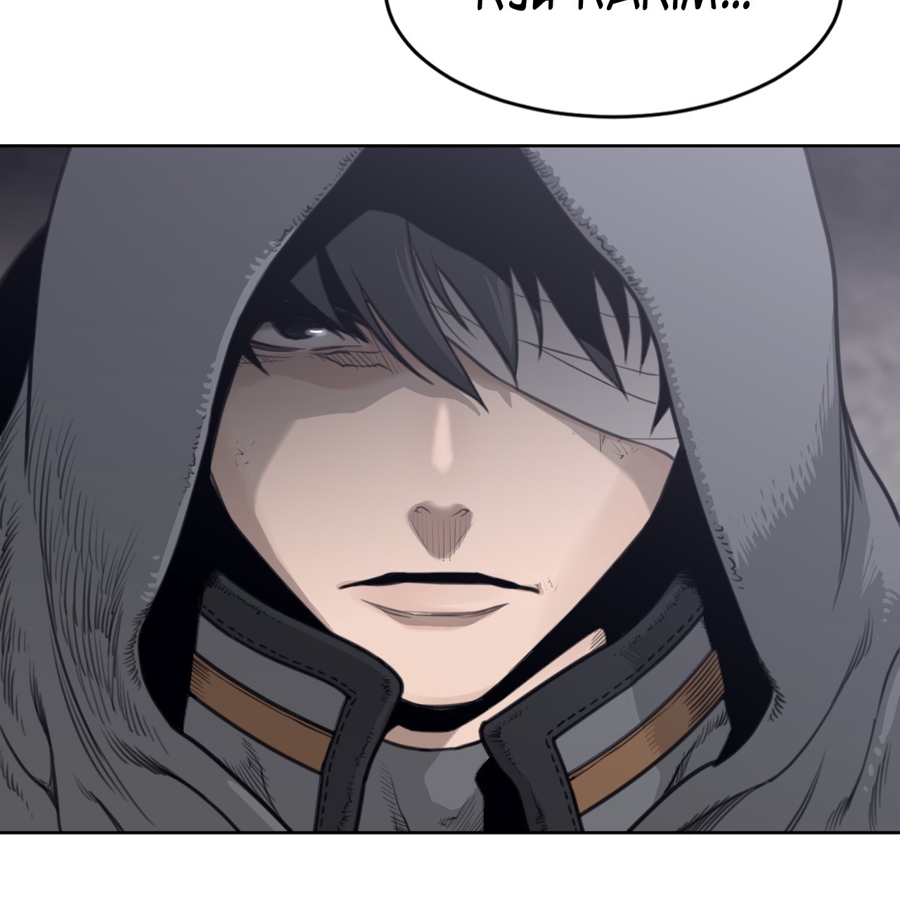 Perfect Half Chapter 150 - HolyManga.Net