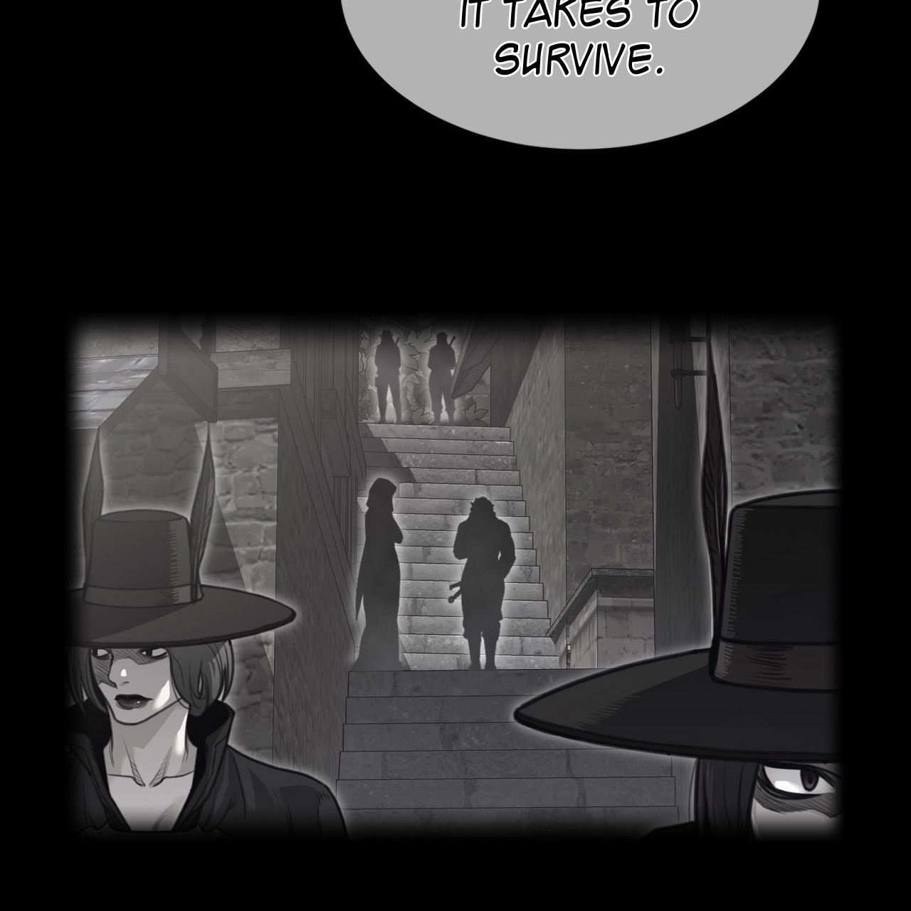 Perfect Half Chapter 150 - HolyManga.Net