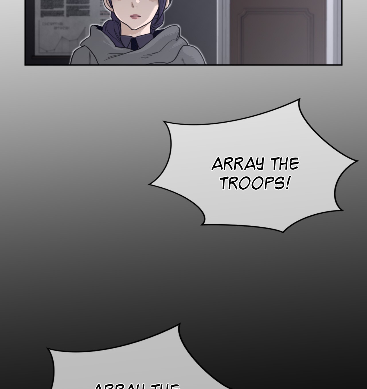Perfect Half Chapter 150 - HolyManga.Net