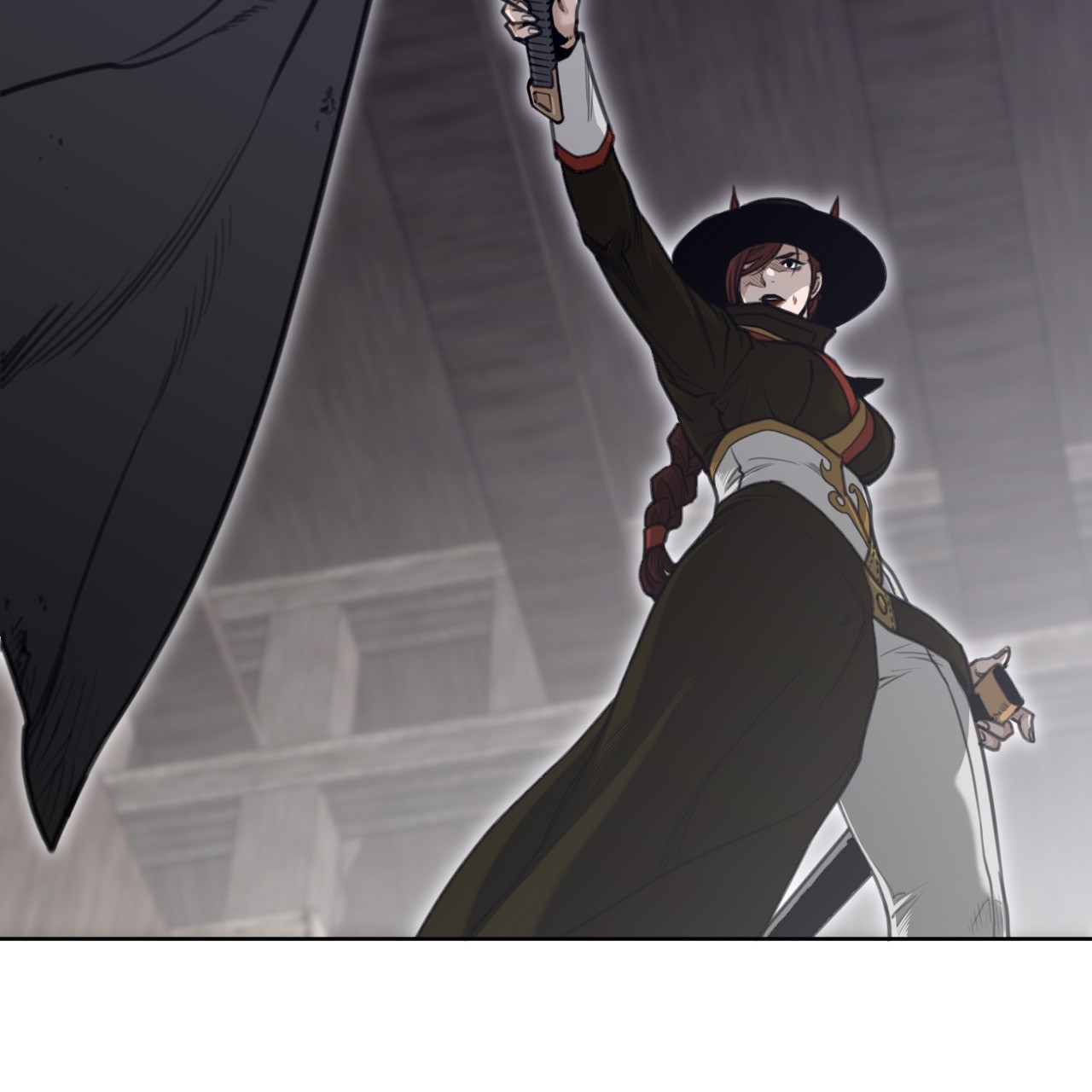 Perfect Half Chapter 150 - HolyManga.Net