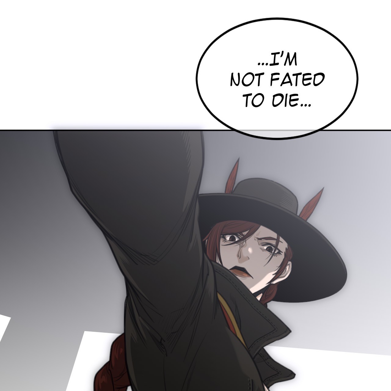 Perfect Half Chapter 150 - HolyManga.Net