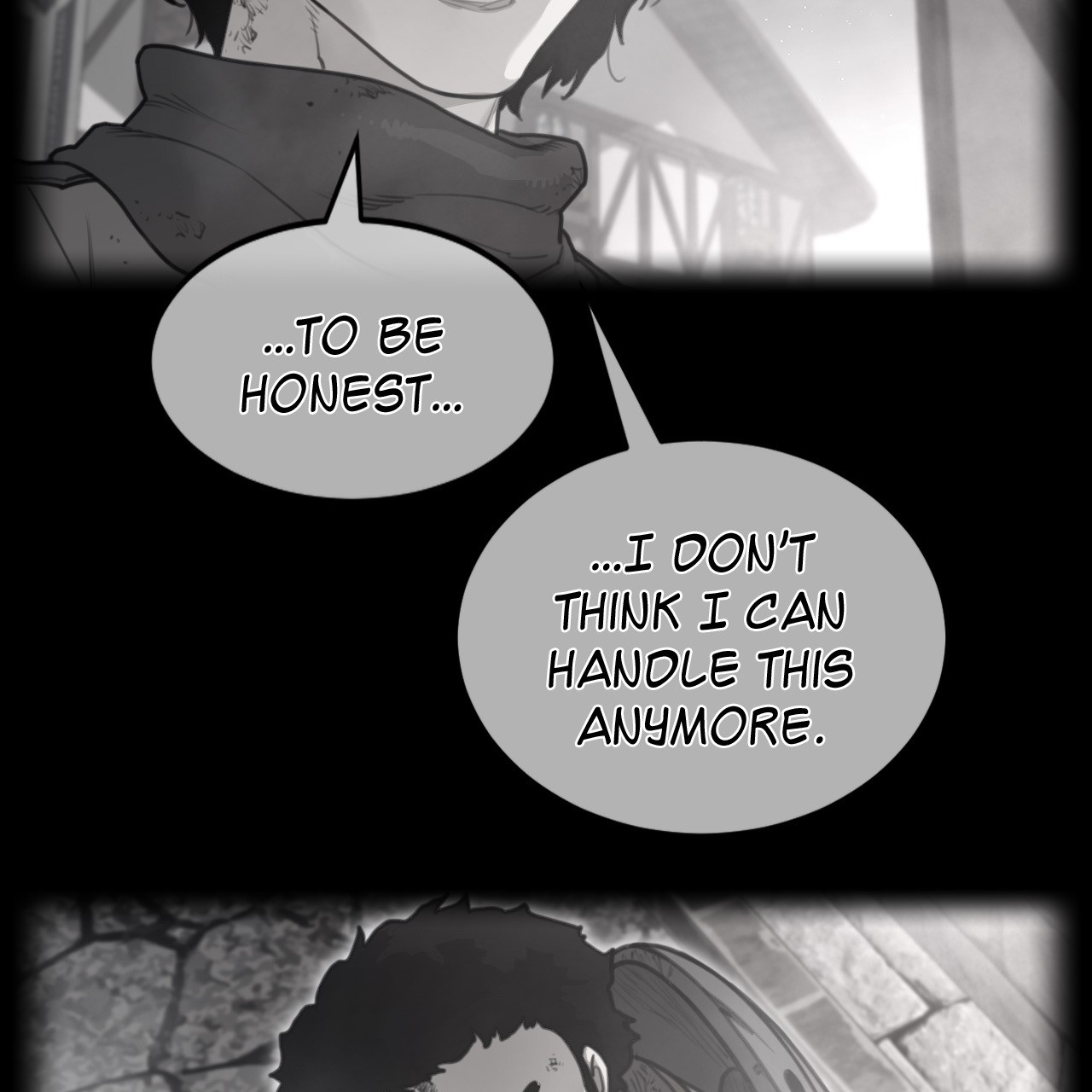 Perfect Half Chapter 150 - HolyManga.Net