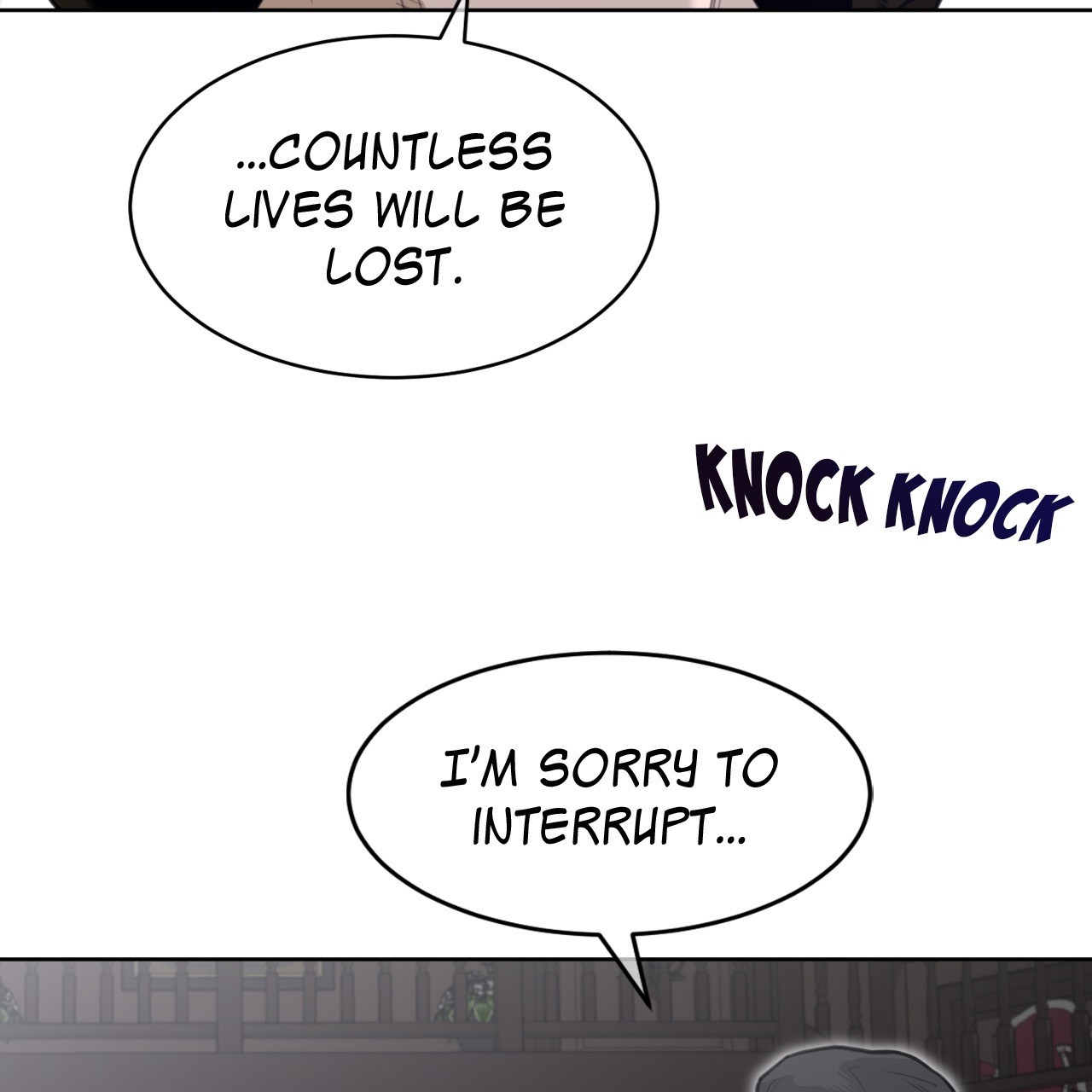 Perfect Half Chapter 150 - HolyManga.Net
