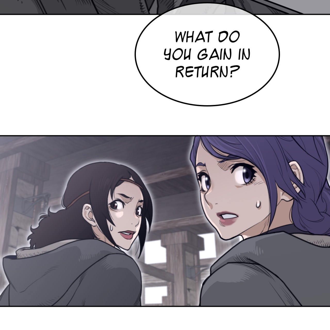 Perfect Half Chapter 150 - HolyManga.Net