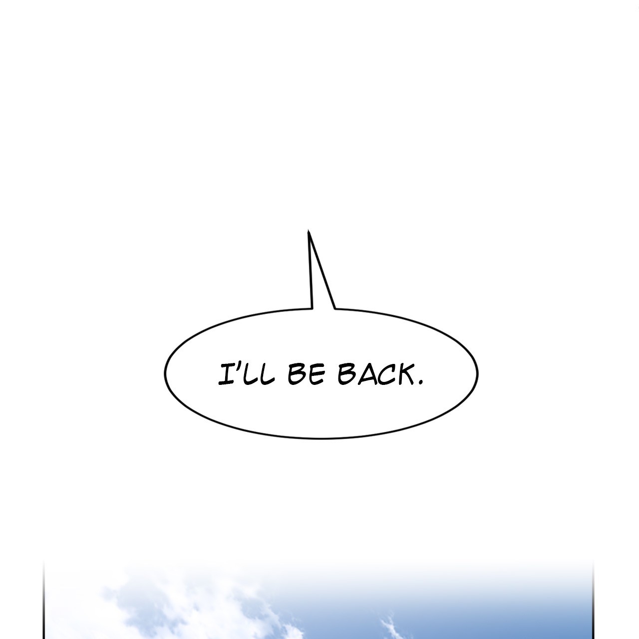 Perfect Half Chapter 150 - HolyManga.Net