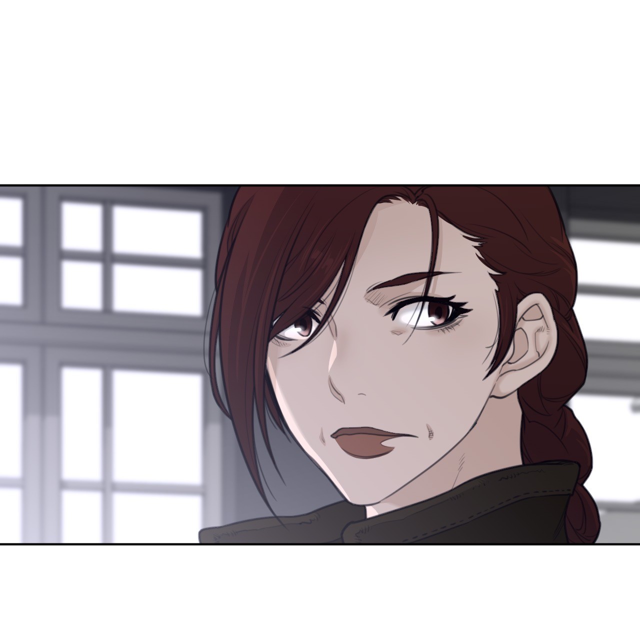 Perfect Half Chapter 150 - HolyManga.Net