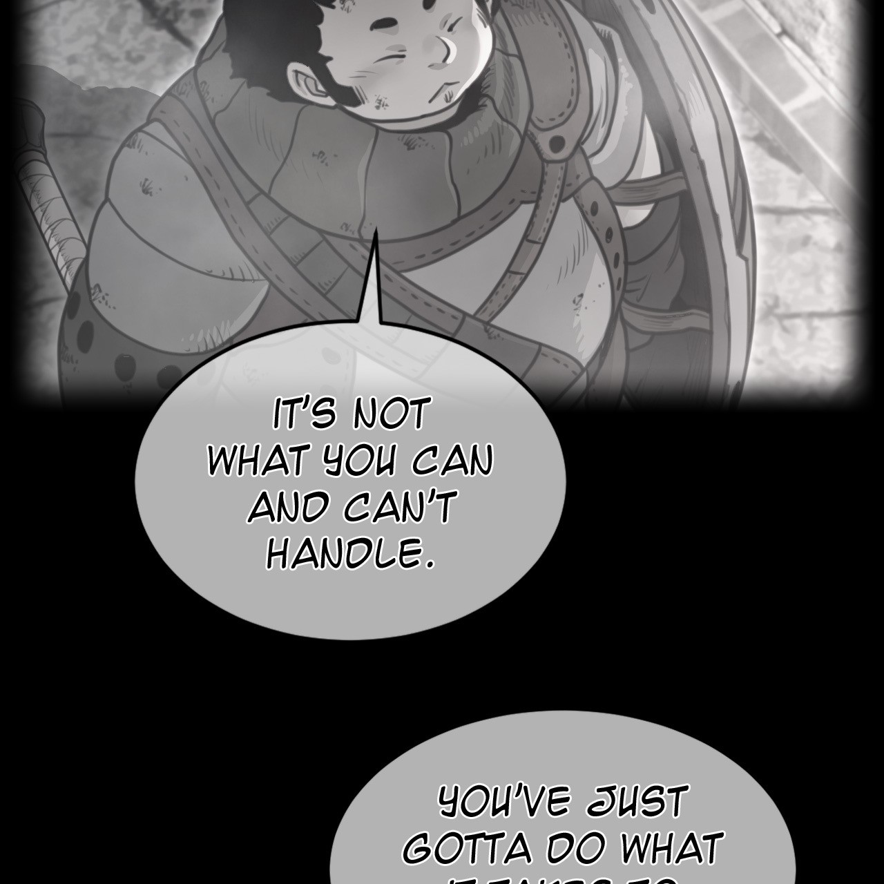 Perfect Half Chapter 150 - HolyManga.Net