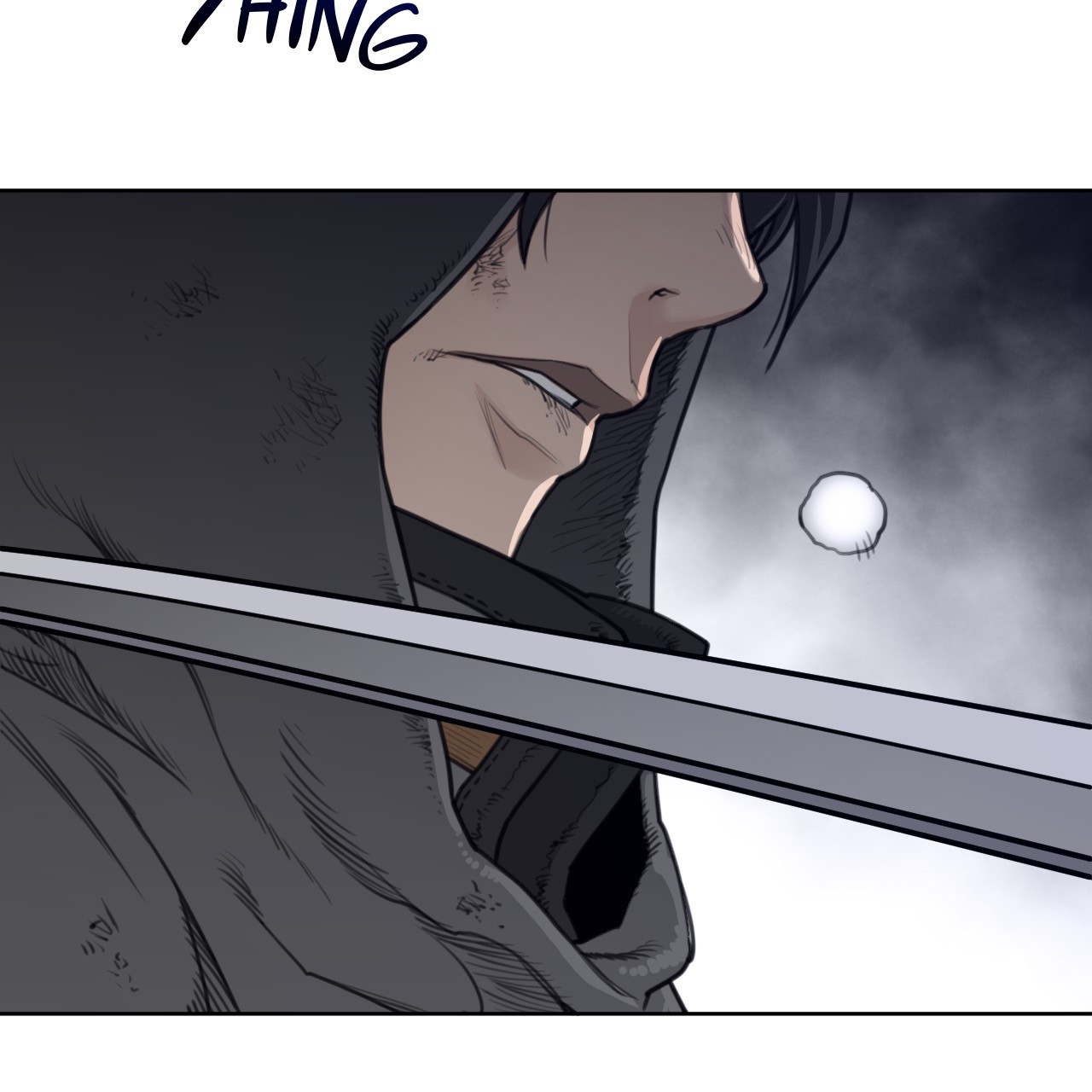 Perfect Half Chapter 150 - HolyManga.Net