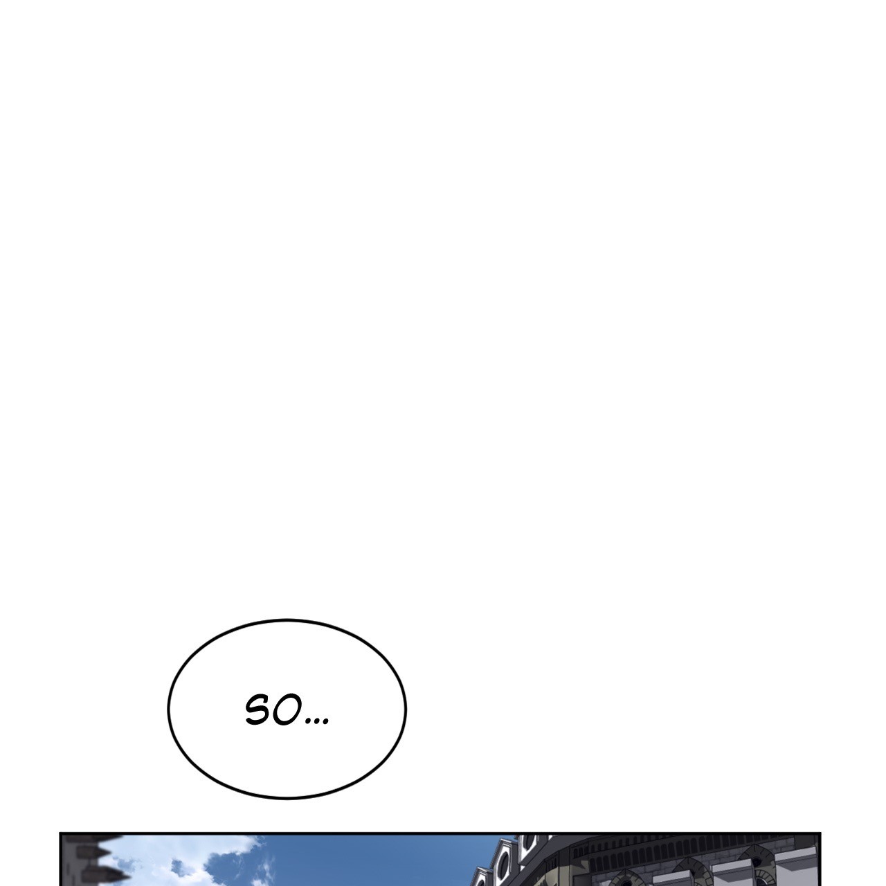 Perfect Half Chapter 150 - HolyManga.Net