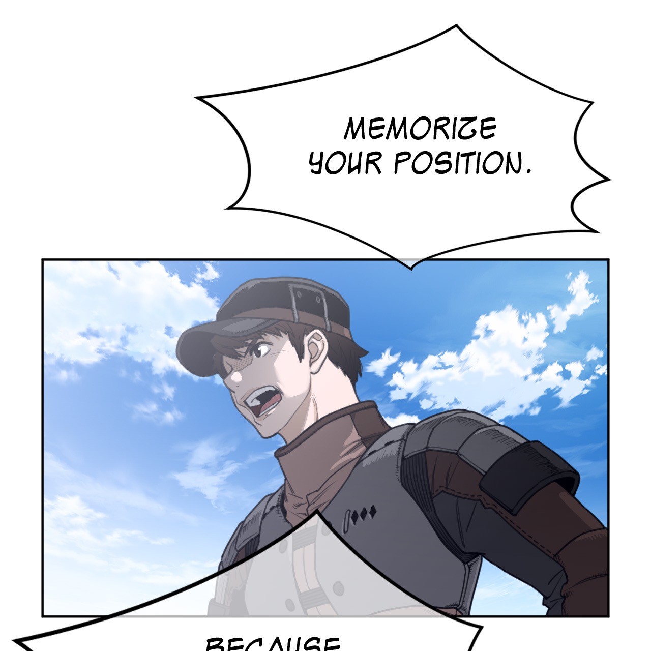 Perfect Half Chapter 150 - HolyManga.Net