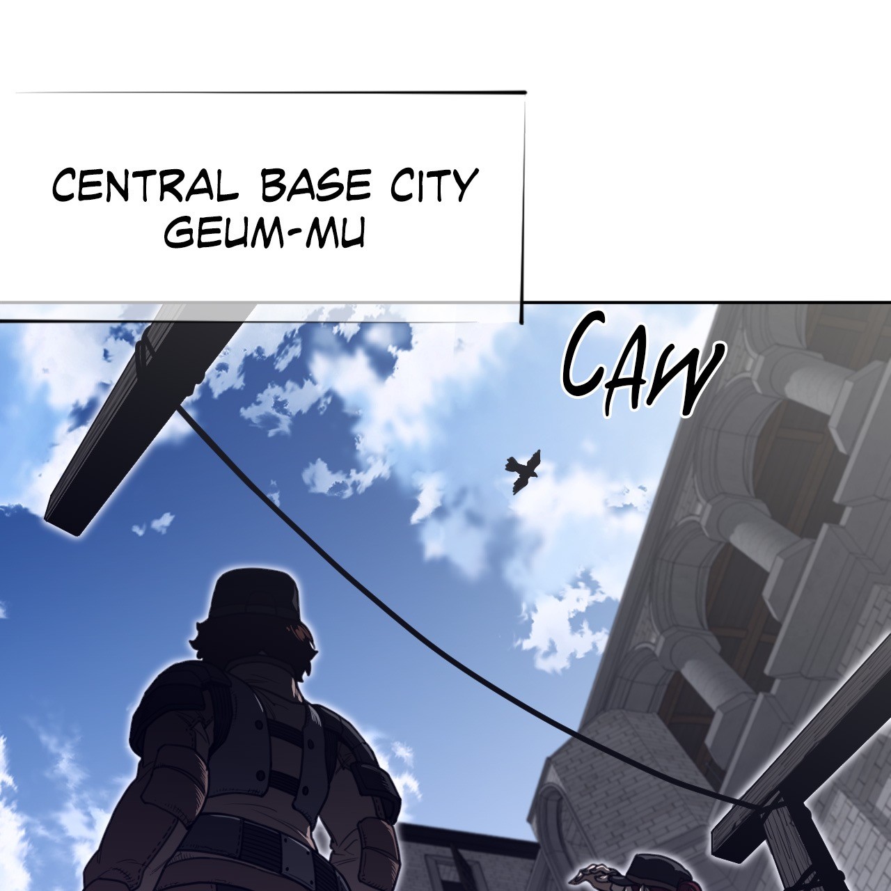 Perfect Half Chapter 150 - HolyManga.Net