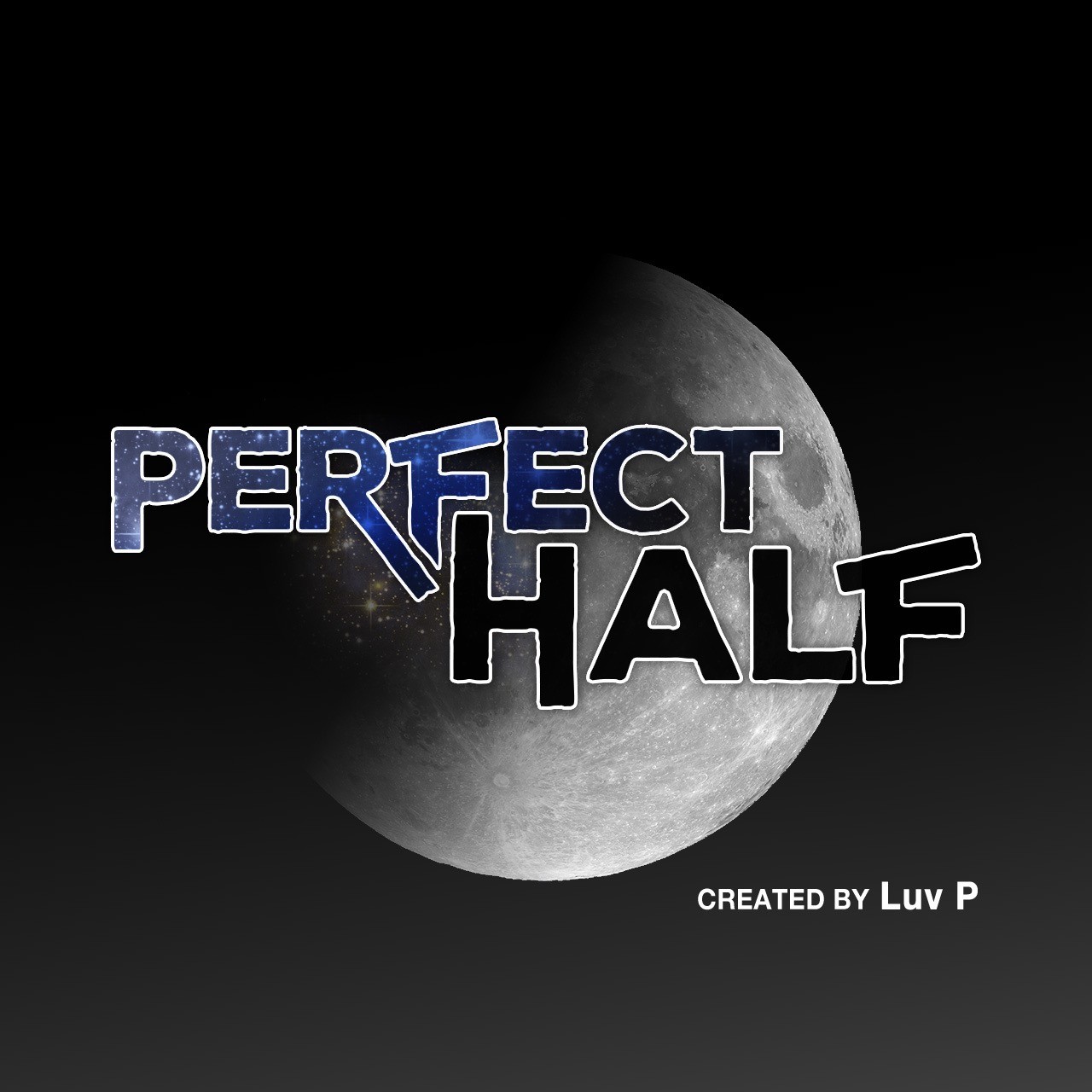 Perfect Half Chapter 150 - HolyManga.Net