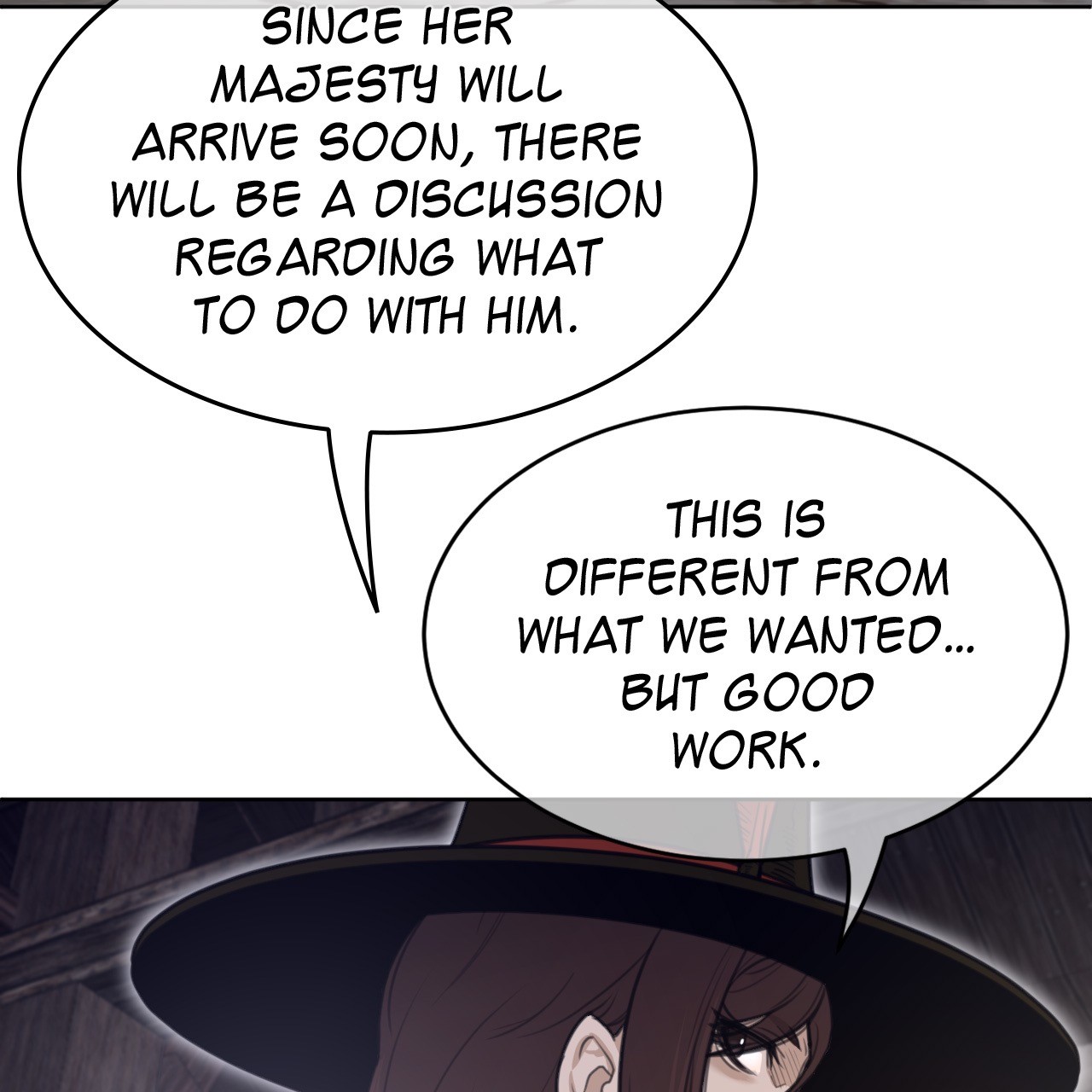 Perfect Half Chapter 150 - HolyManga.Net