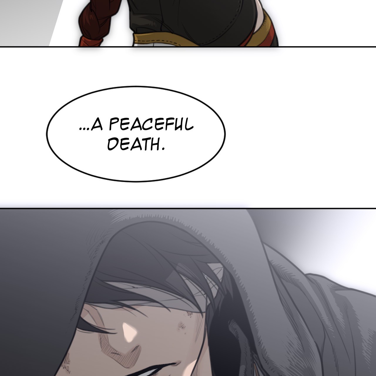 Perfect Half Chapter 150 - HolyManga.Net