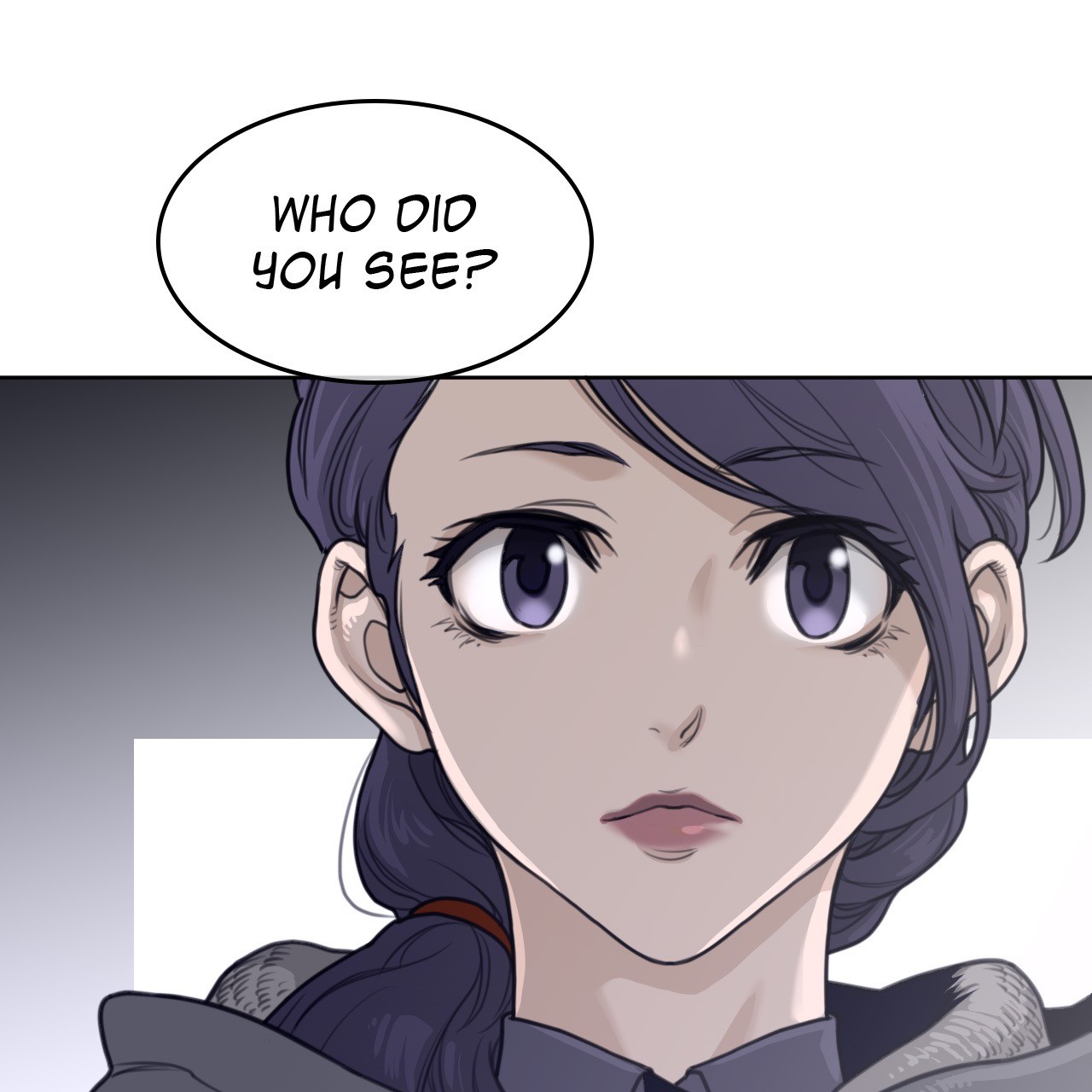 Perfect Half Chapter 150 - HolyManga.Net