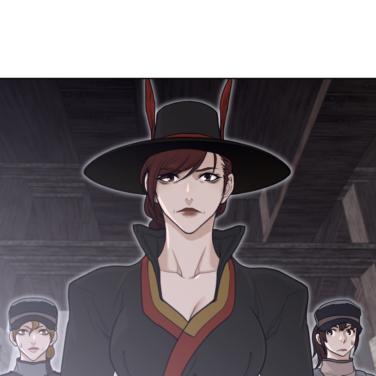 Perfect Half Chapter 150 - HolyManga.Net