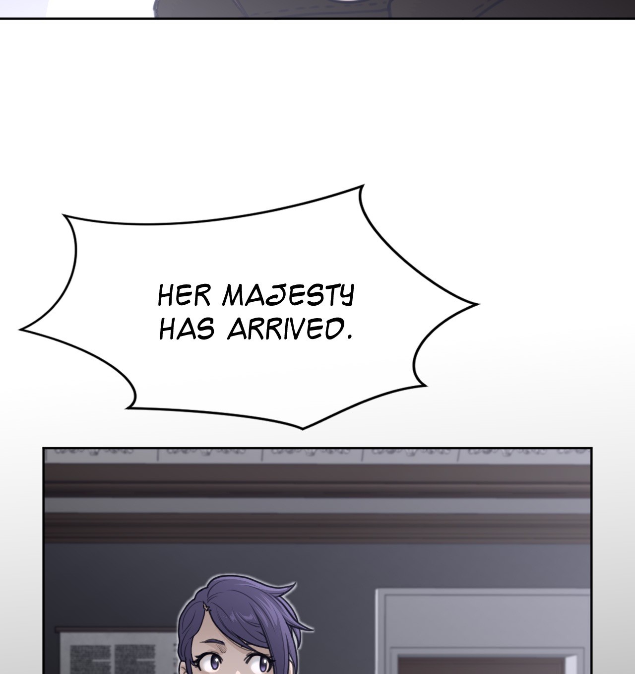Perfect Half Chapter 150 - HolyManga.Net