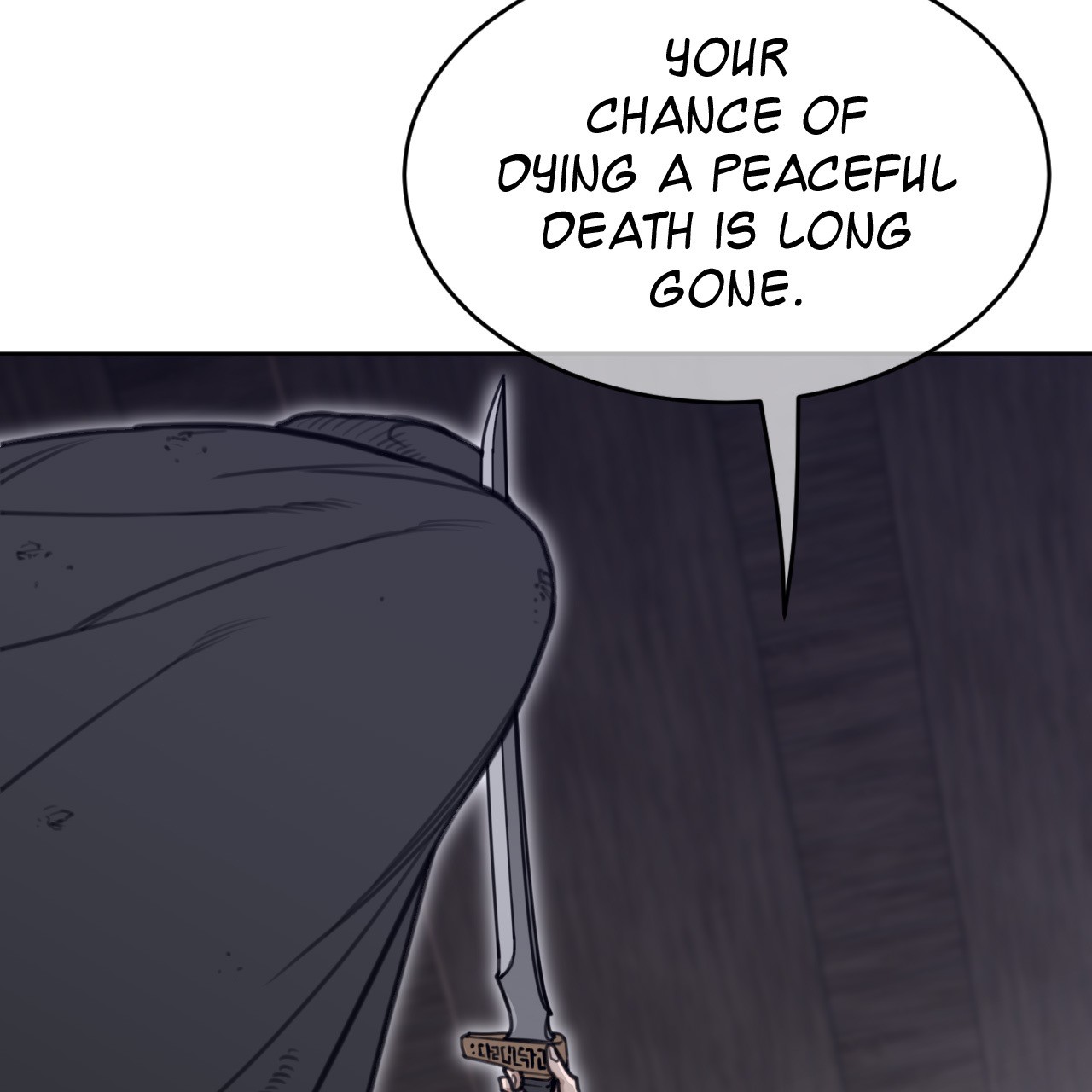 Perfect Half Chapter 150 - HolyManga.Net