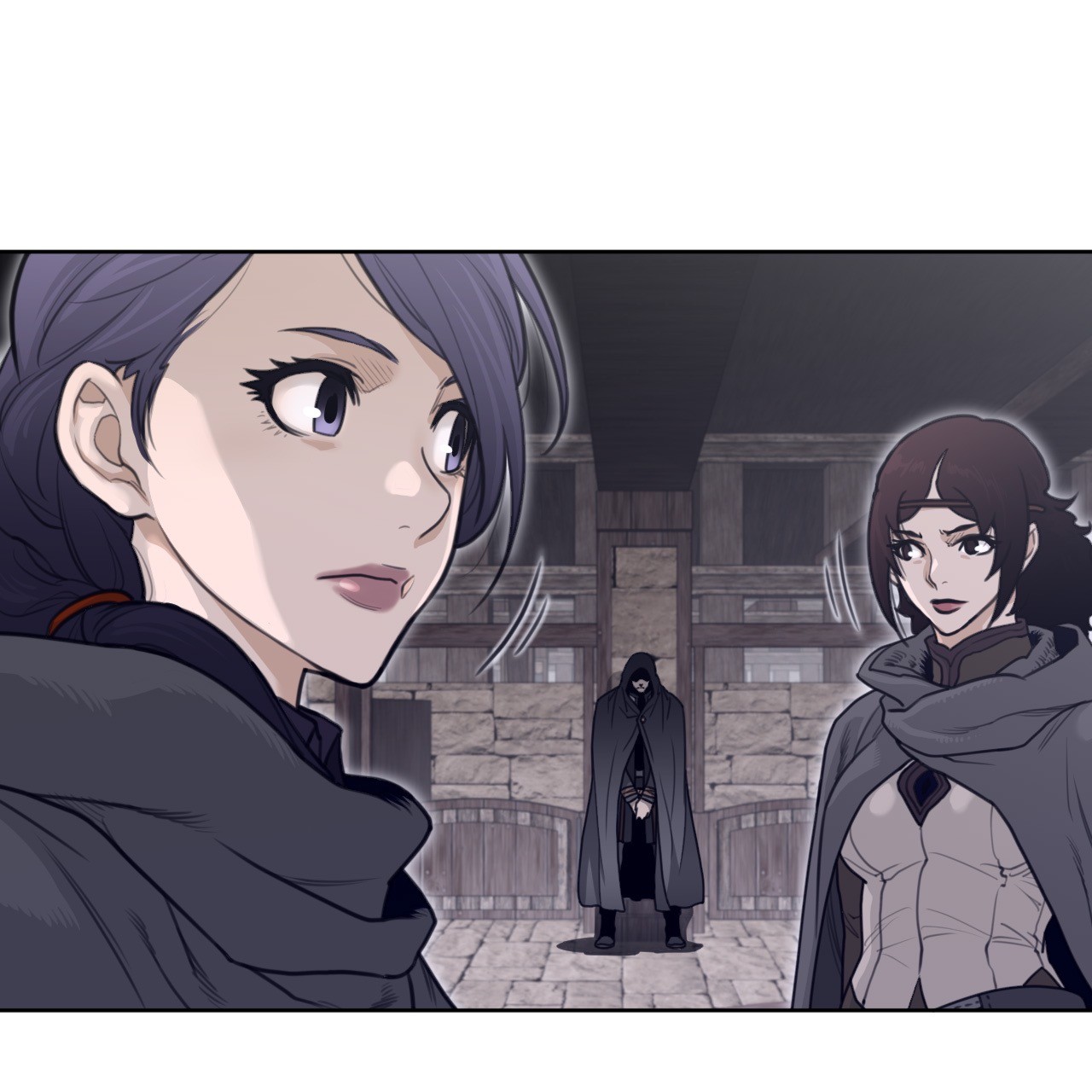 Perfect Half Chapter 150 - HolyManga.Net
